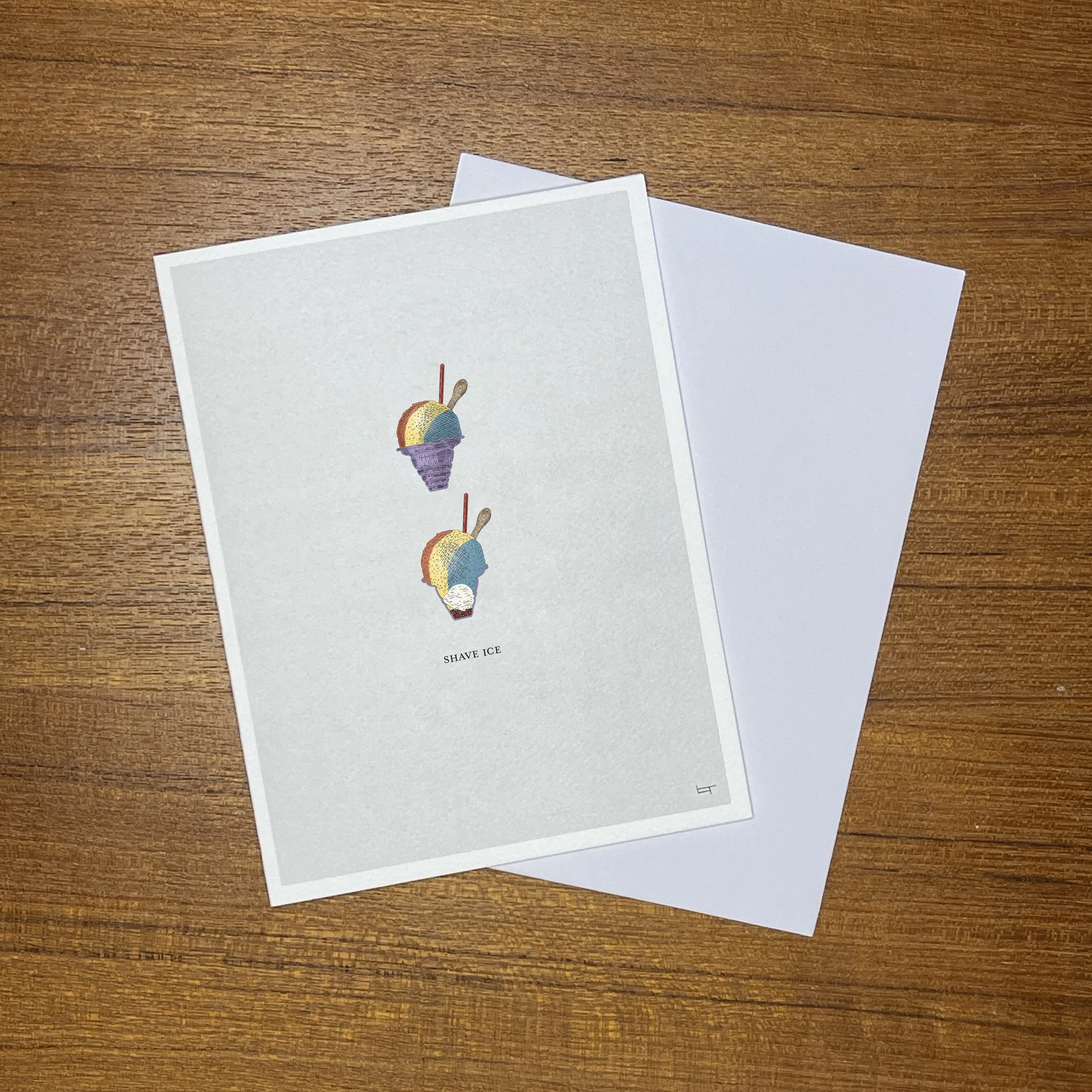 Shave_ice_card_photo.jpg