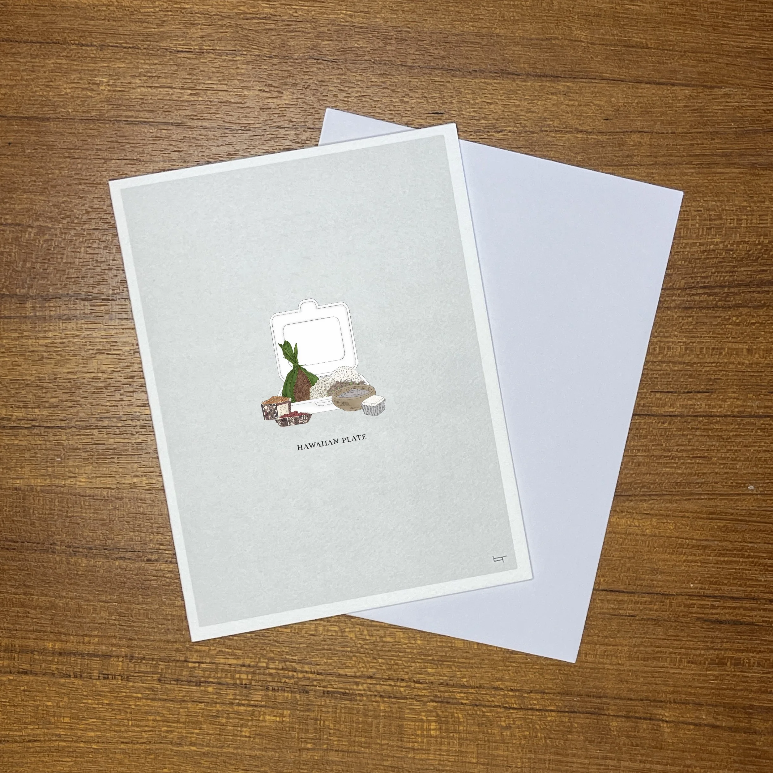 HI_Plate_card_photo.jpg