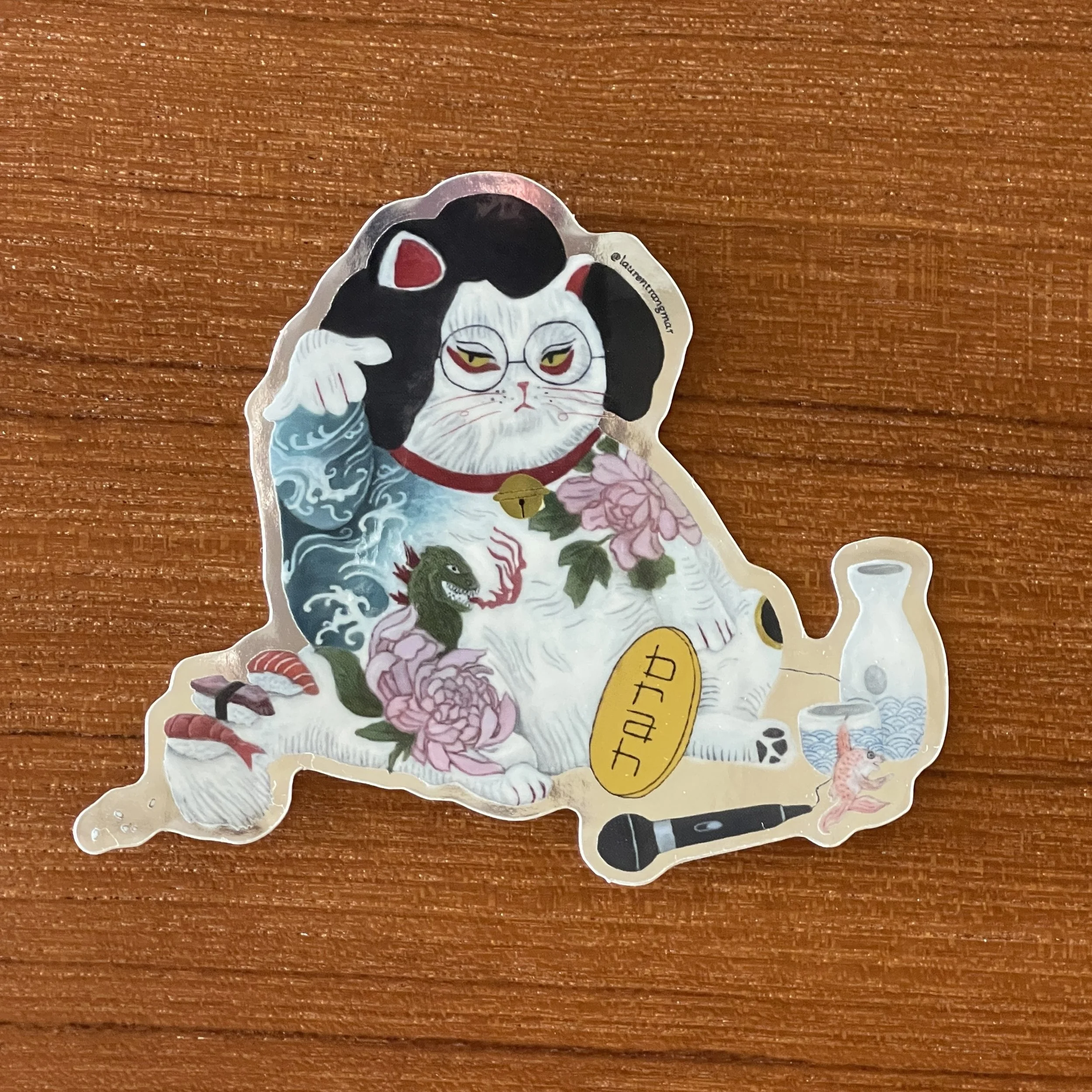 Maneki_neko_sticker.jpg