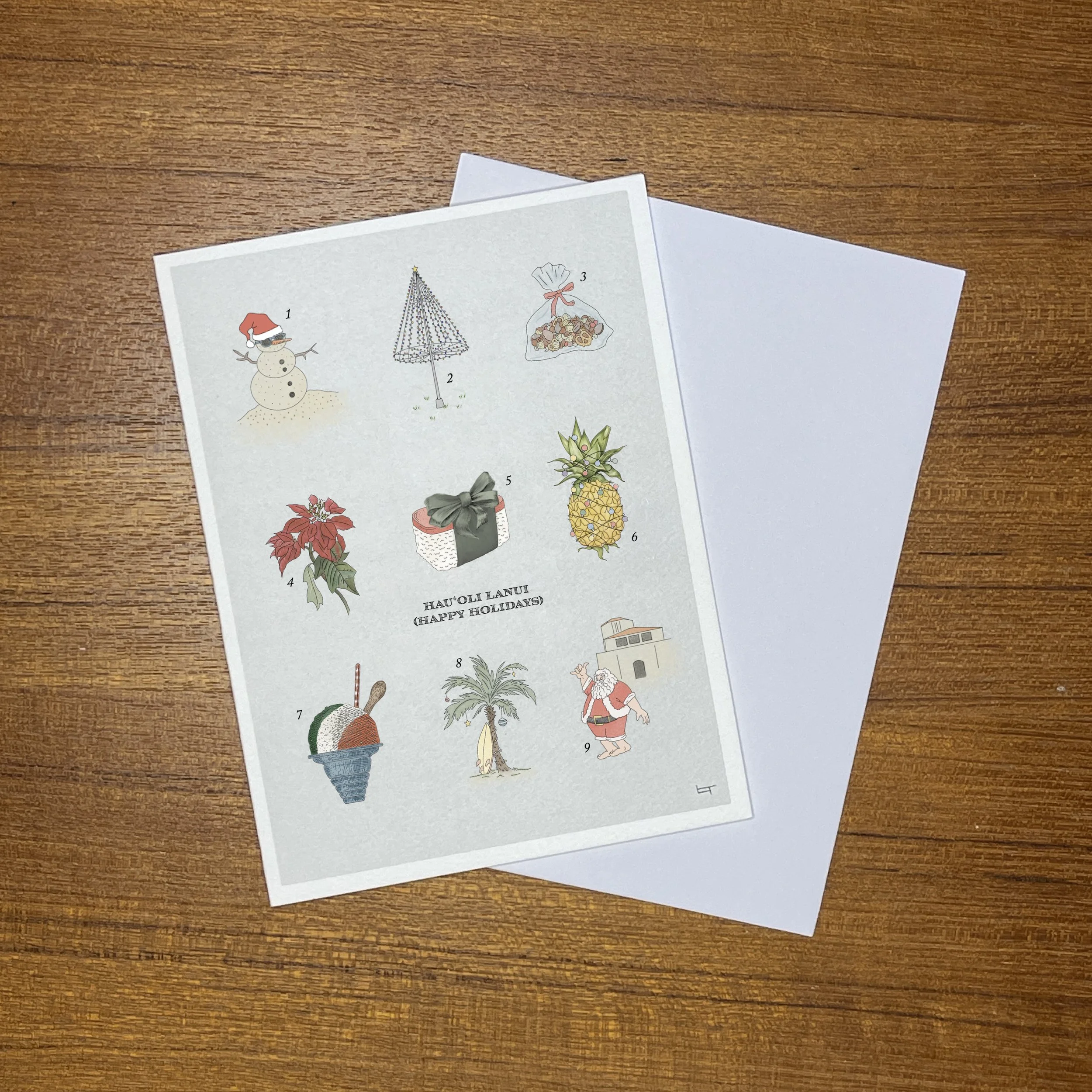 hawaiichristmas_card_photo.jpg