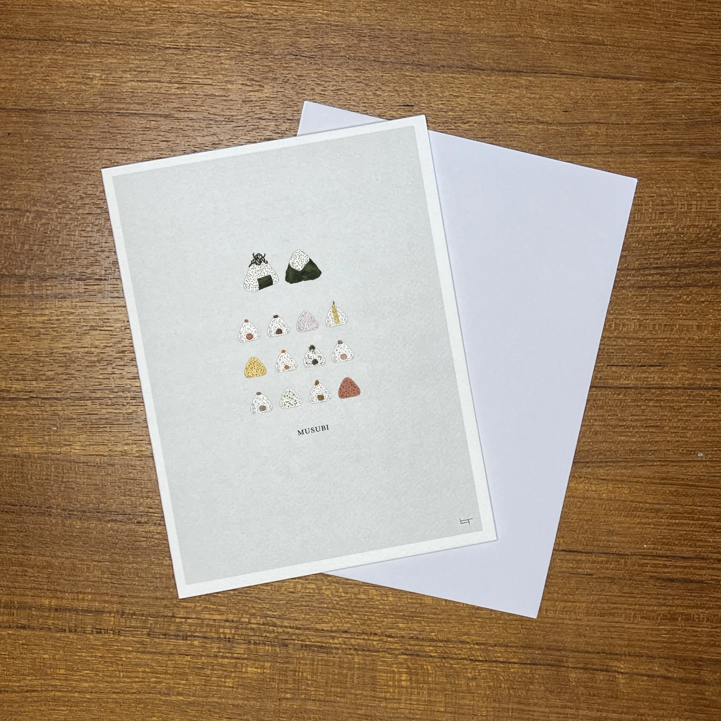 Musubi_card_photo.jpg