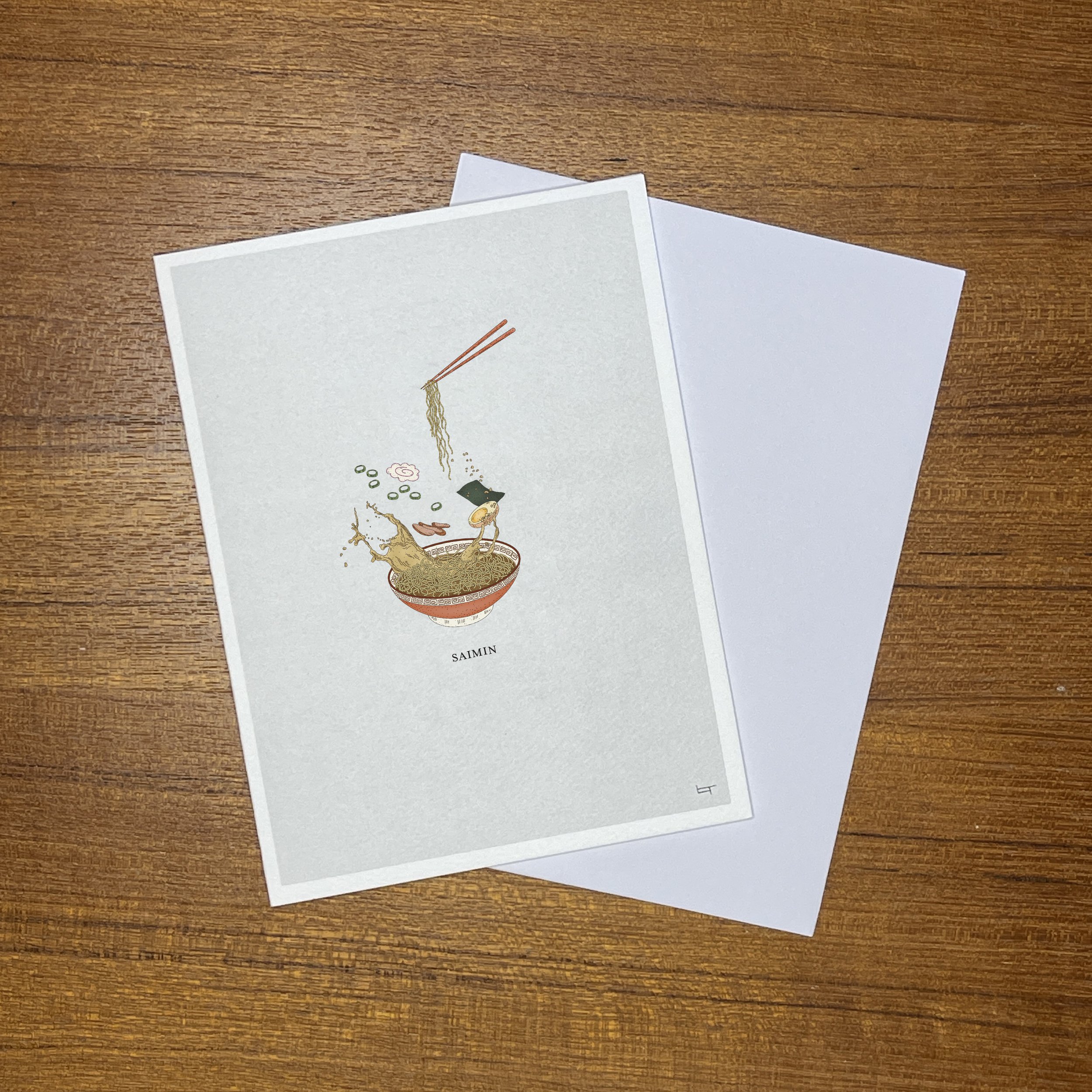 Saimin_card_photo.jpg