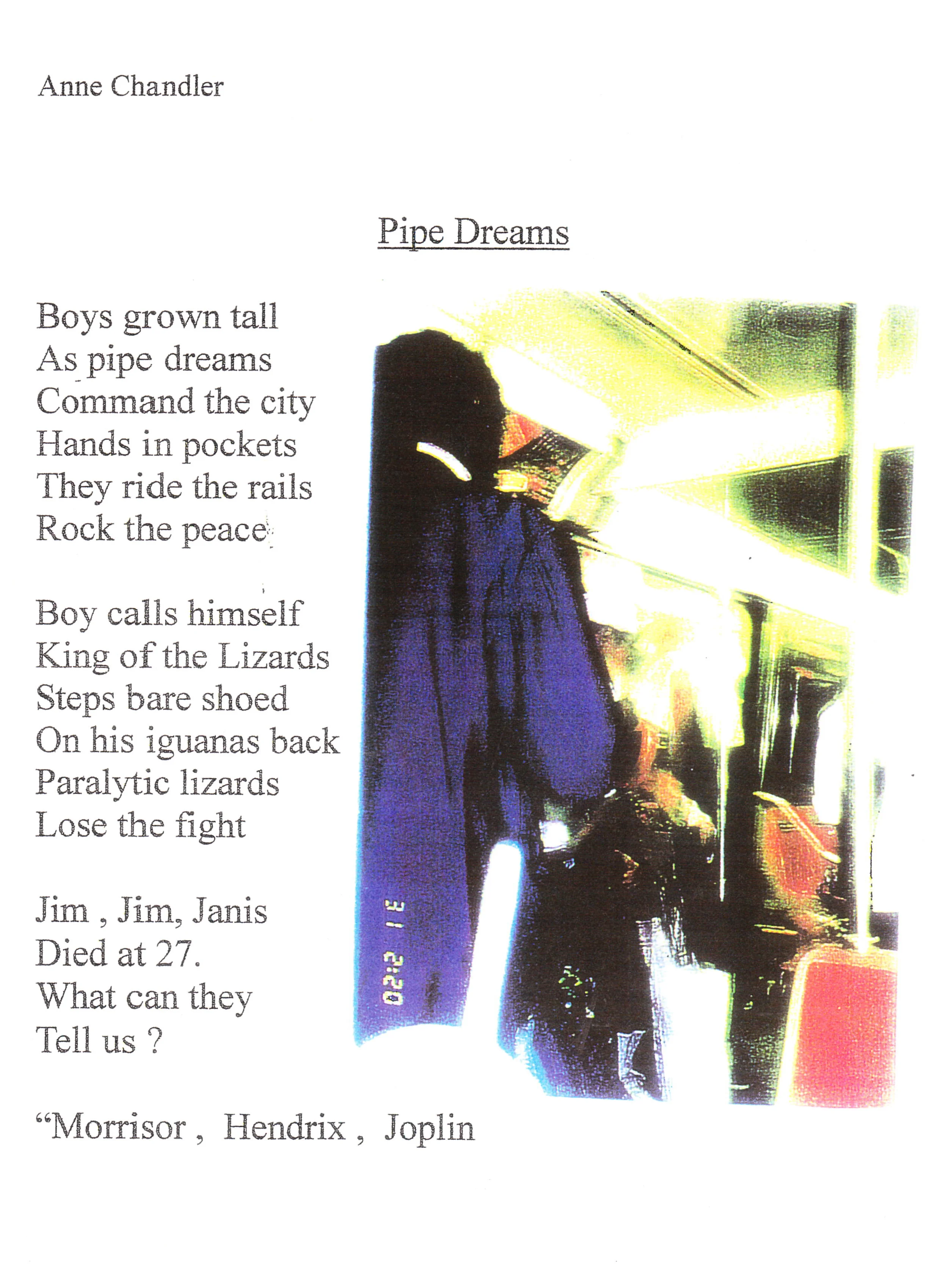 Page 26