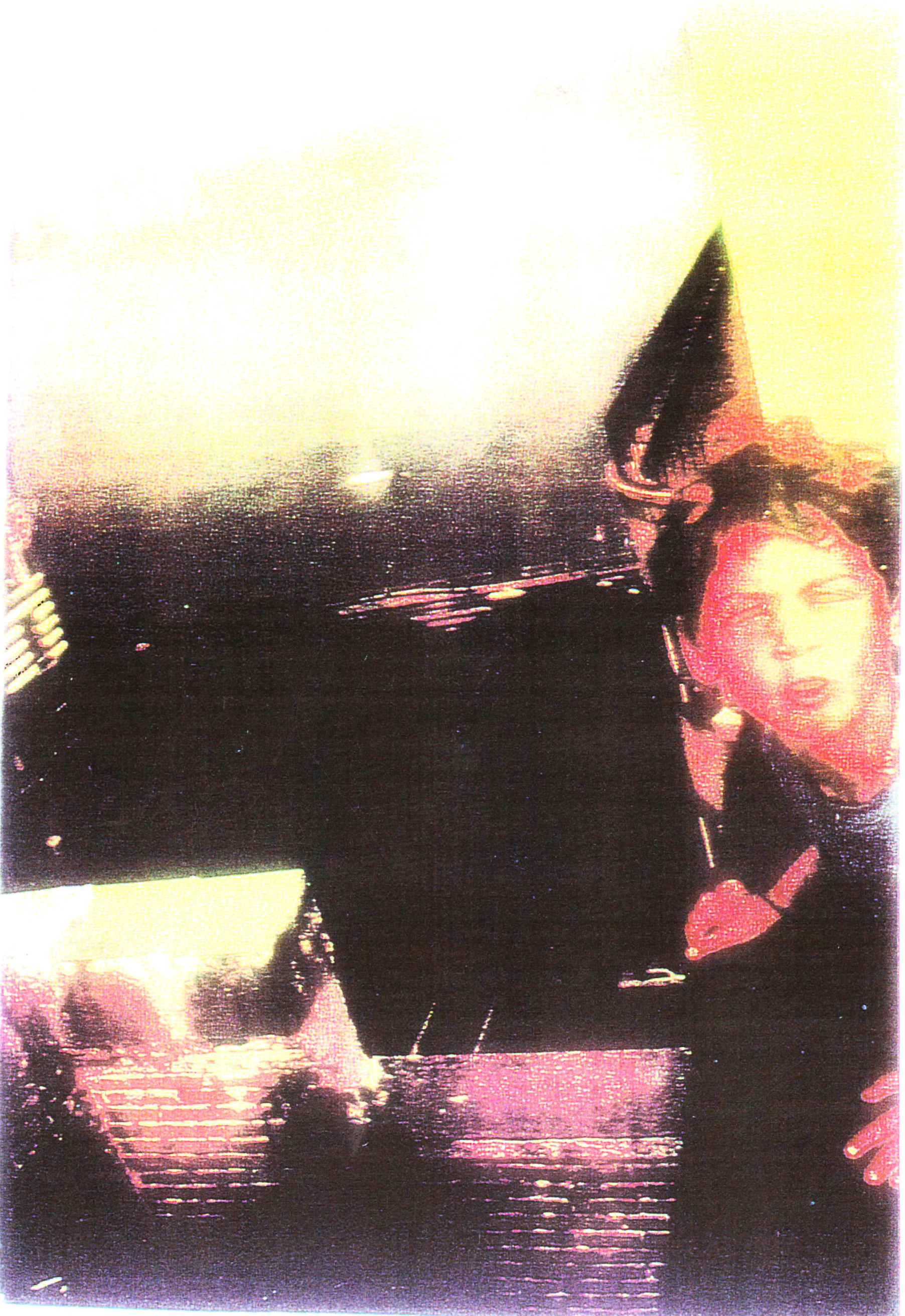 p2.2.jpg