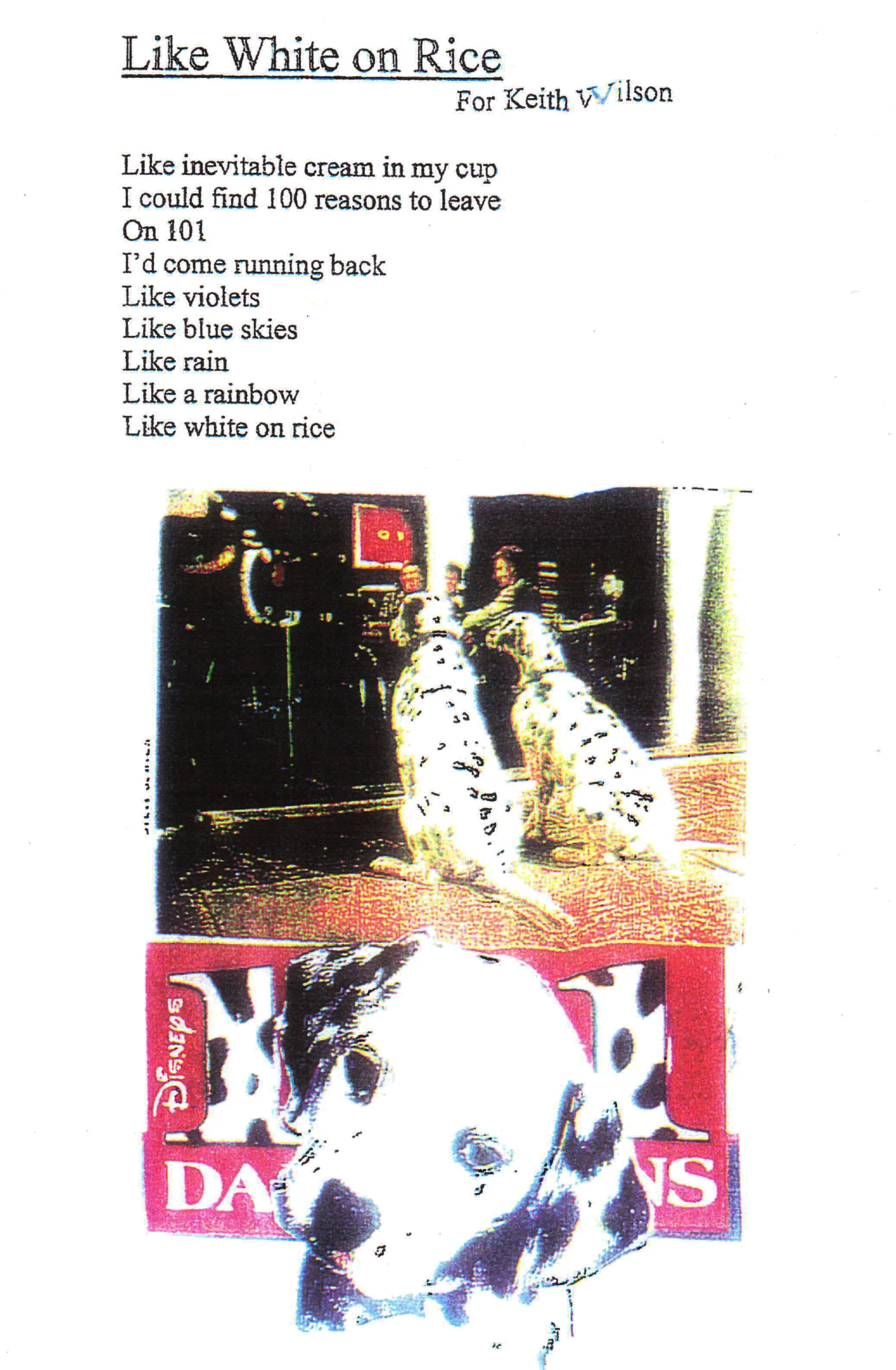 p2.10.jpg