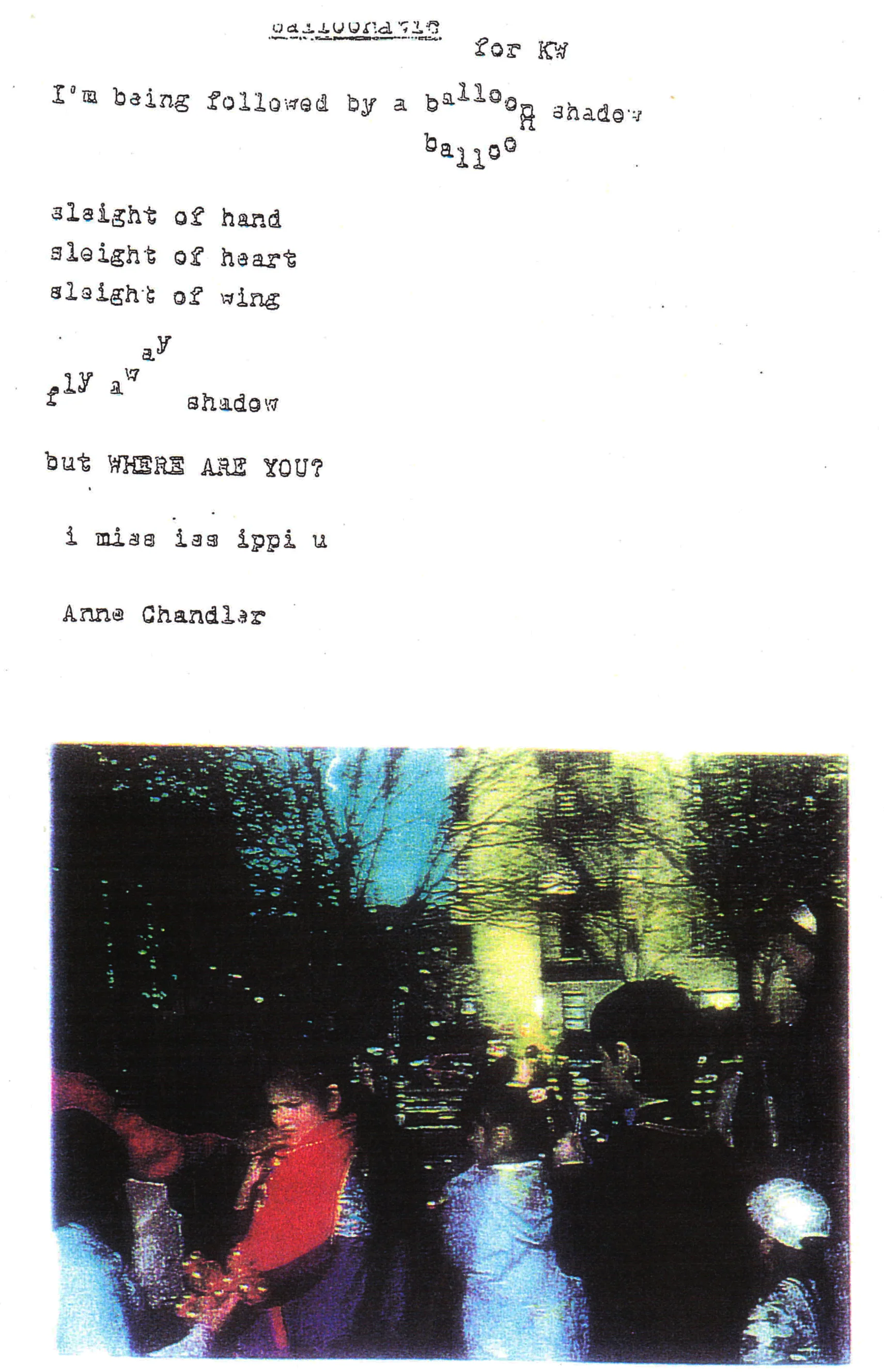 p2.13.jpg