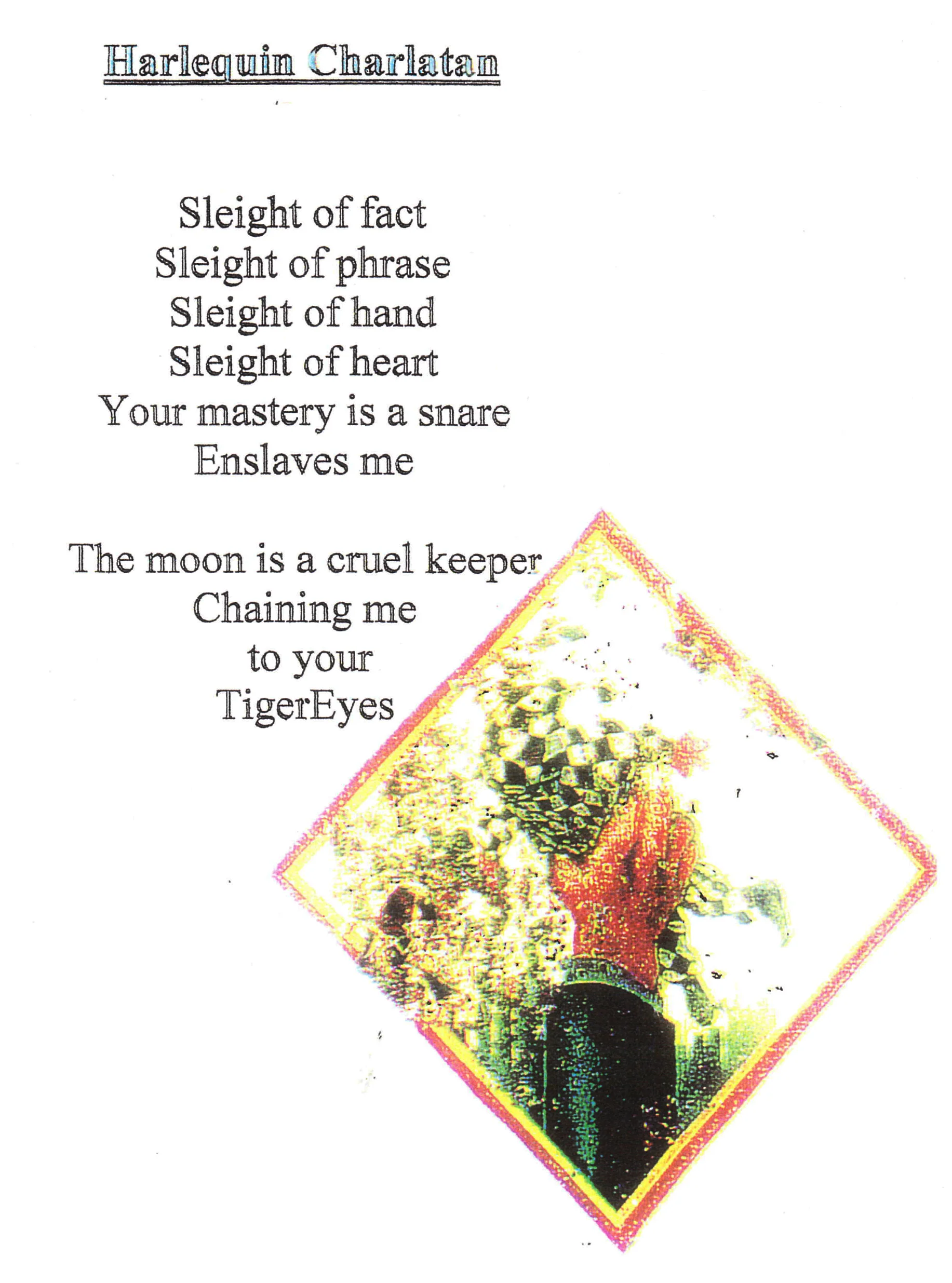 p2.16.jpg