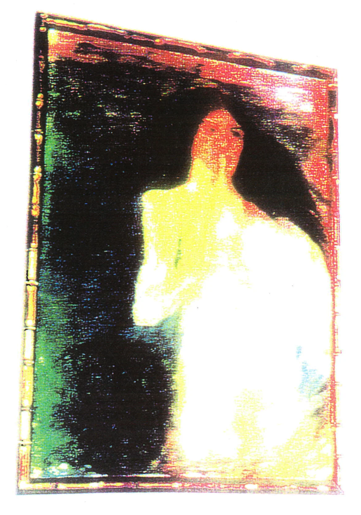p2.19.jpg
