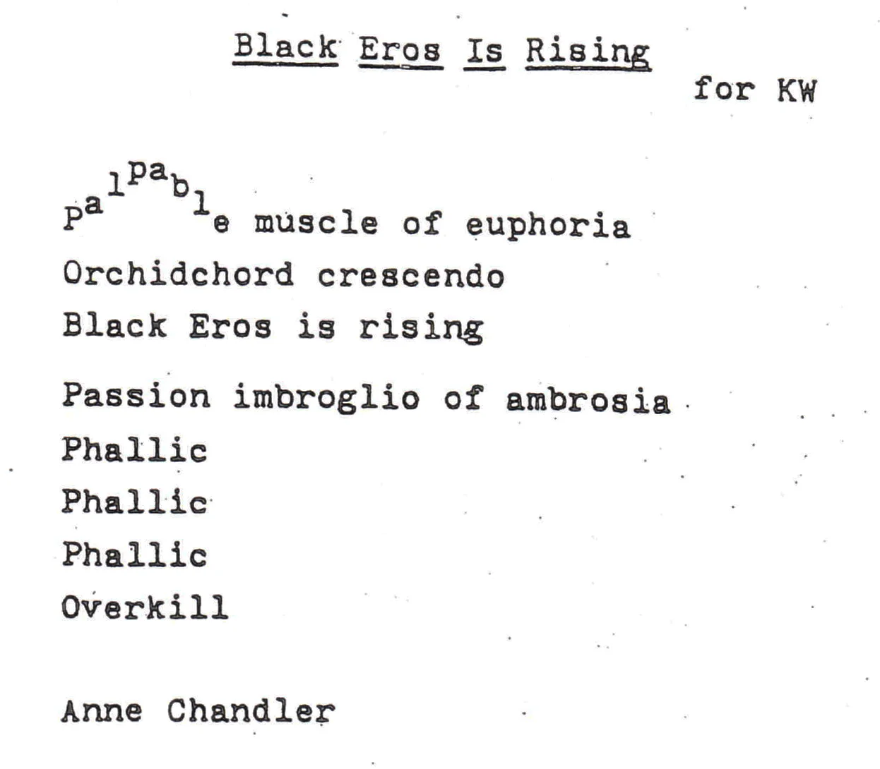 p2.24.jpg