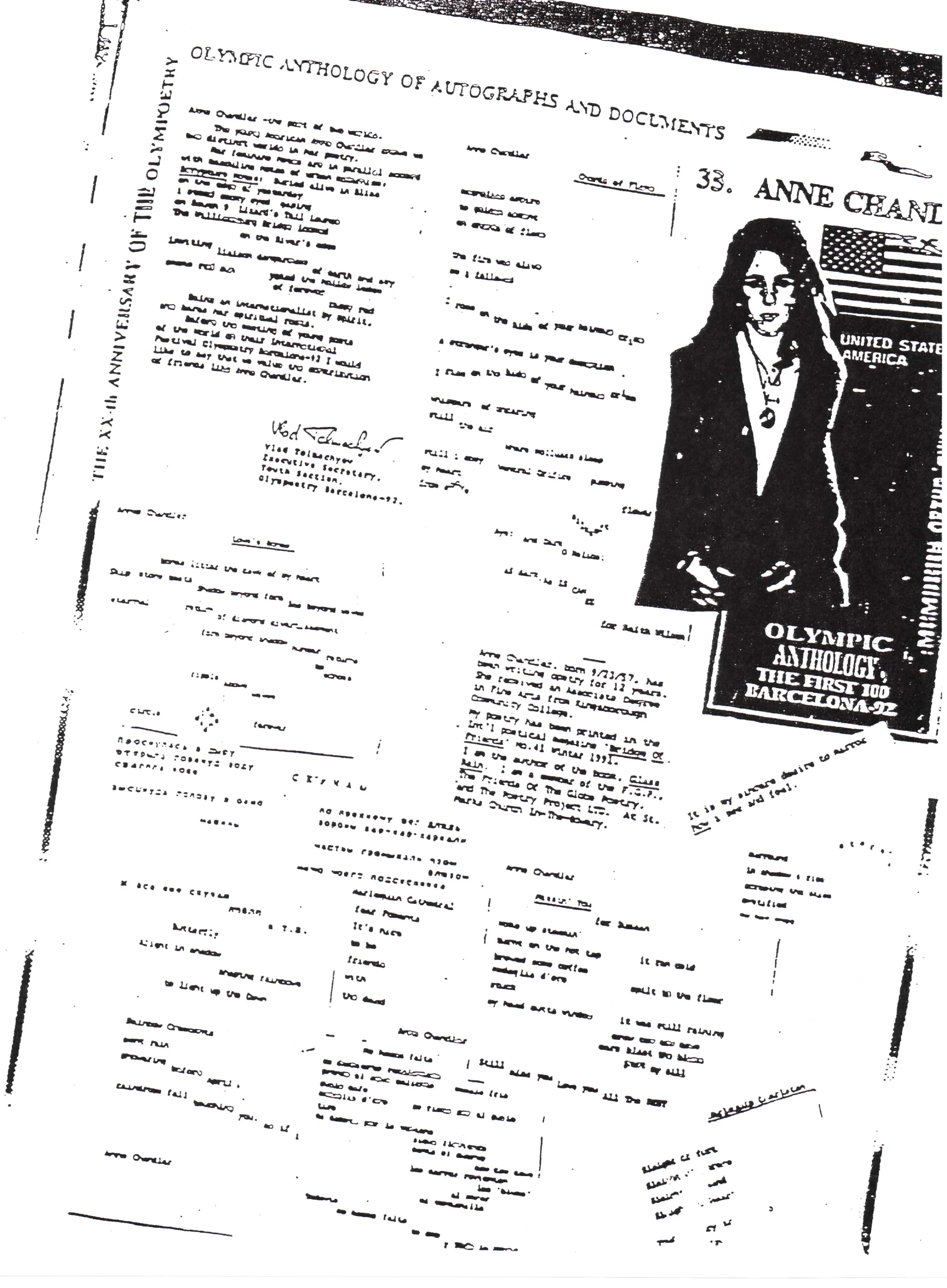p2.25.jpg