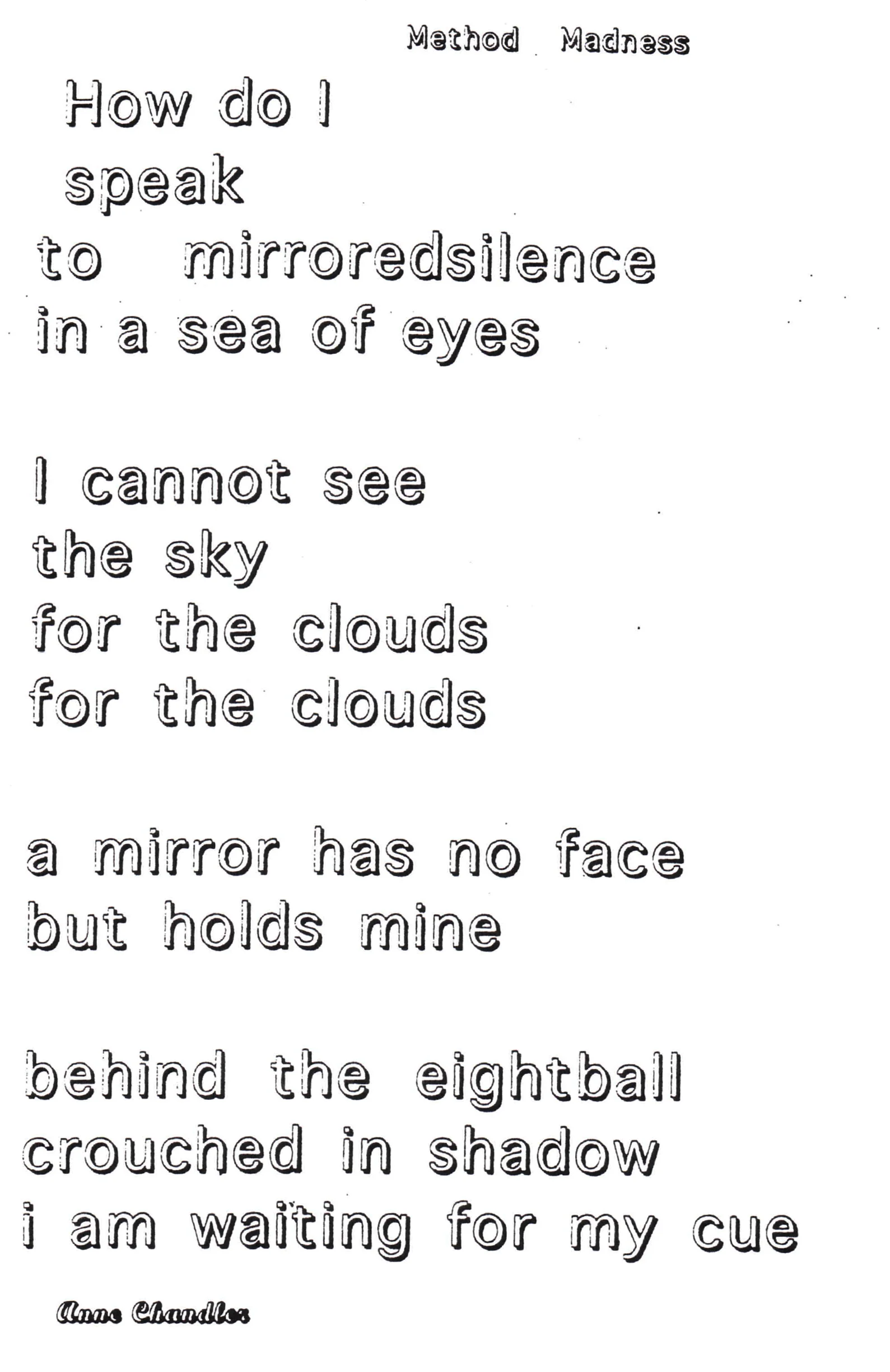 p2.33.jpg