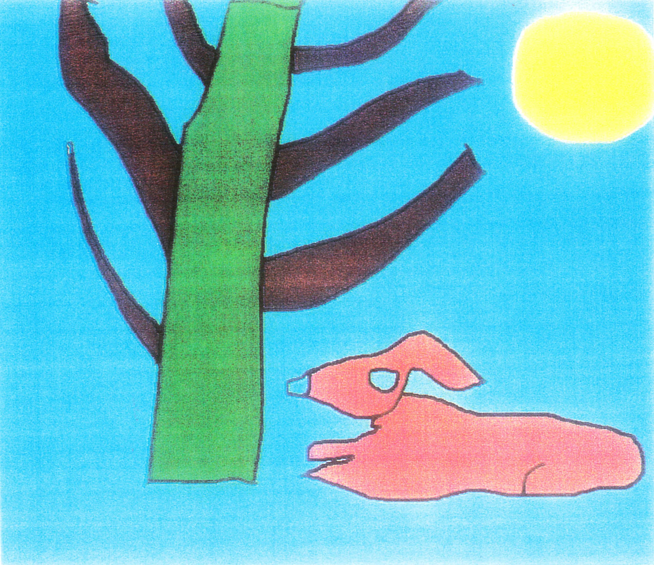 p2.4.jpg