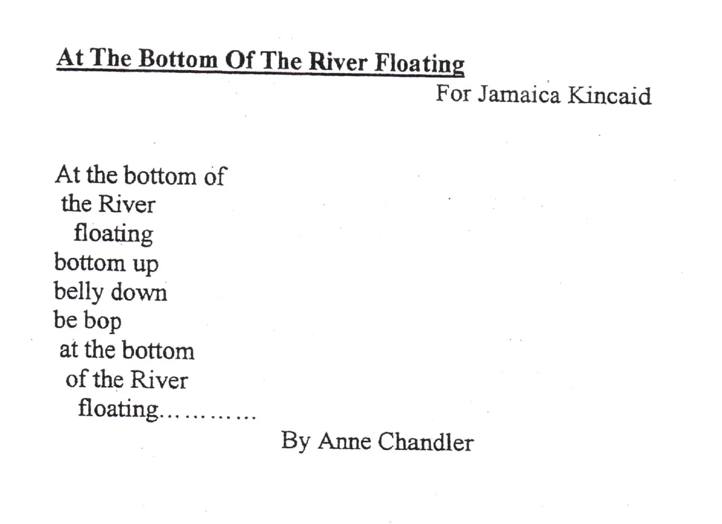 p3.11.jpg