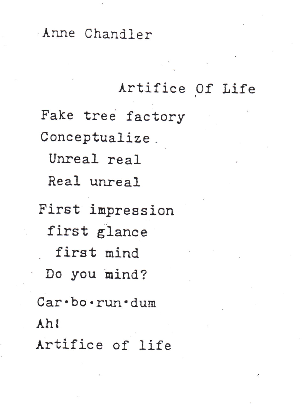 p3.10.jpg