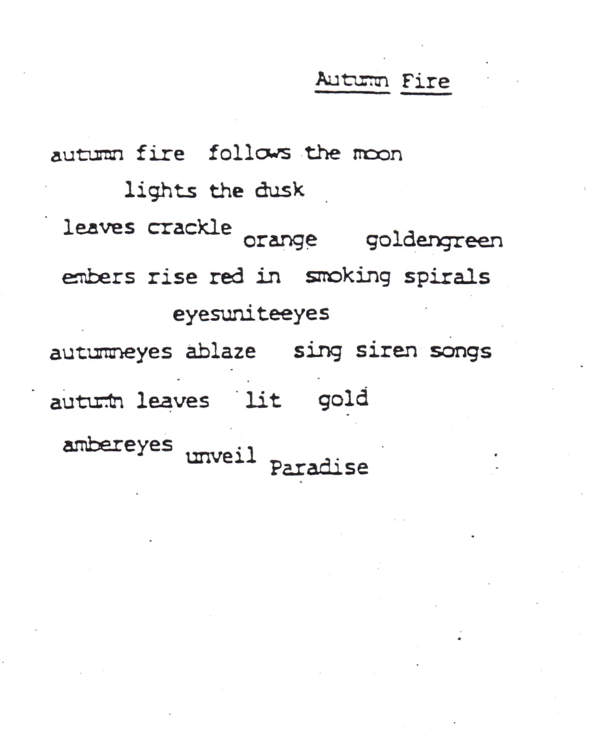 p3.14.jpg