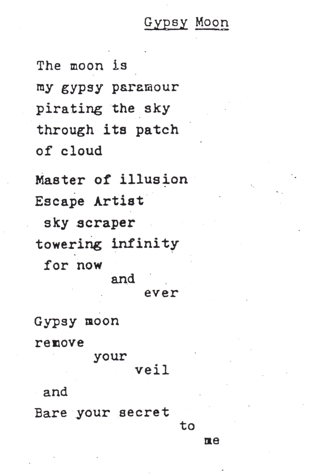 p3.21.jpg
