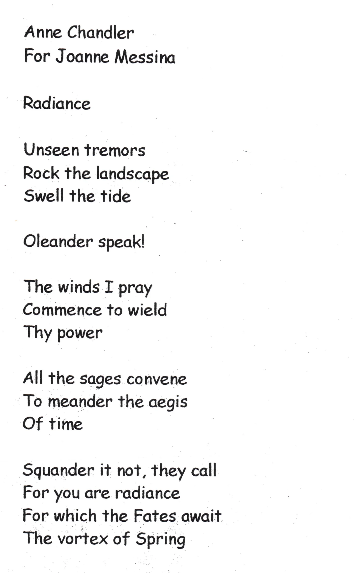 p3.24.jpg