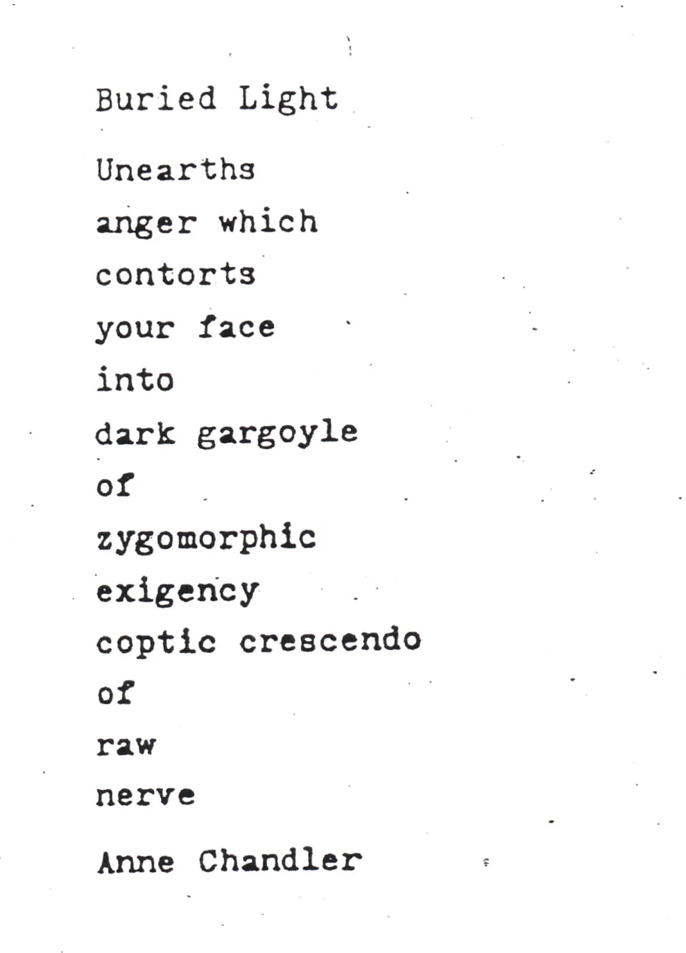 p3.34.jpg