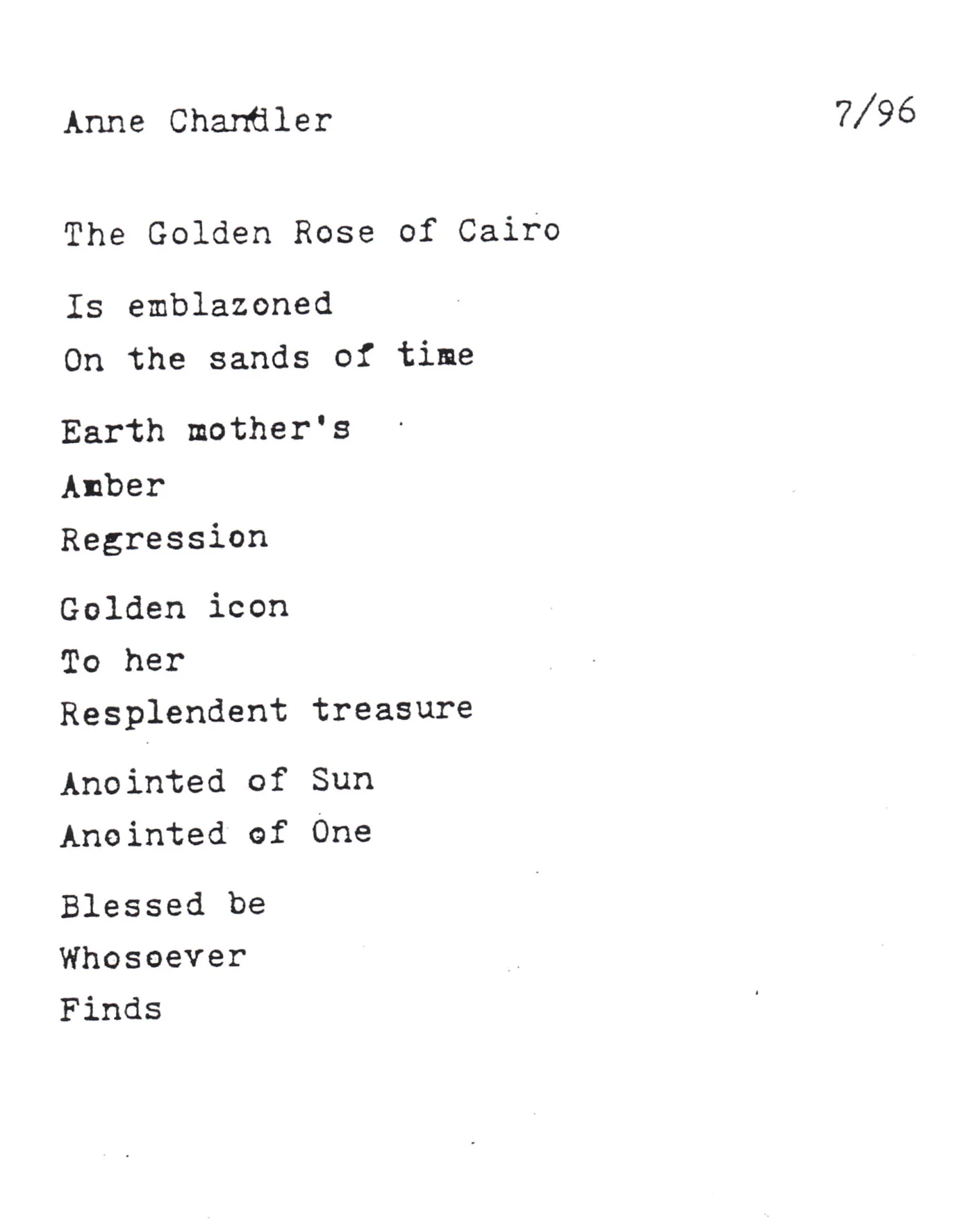 p3.43.jpg