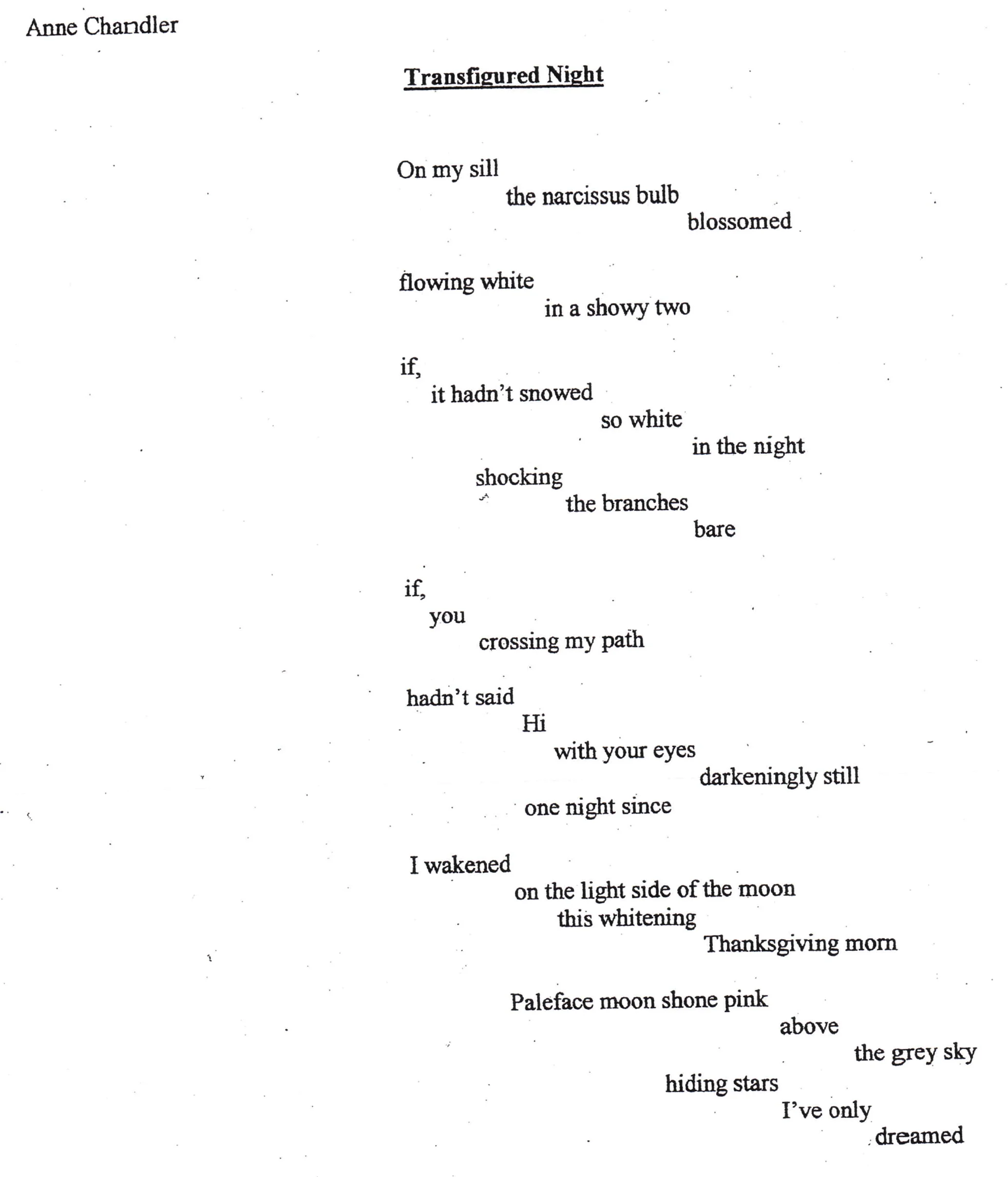 p2.52.jpg