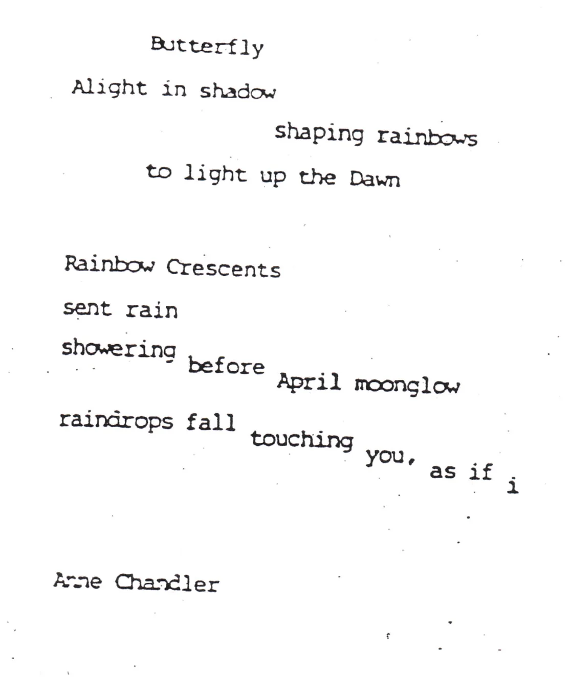 p3.1.jpg