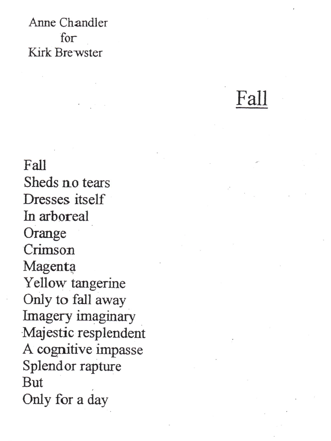 p3.4.jpg