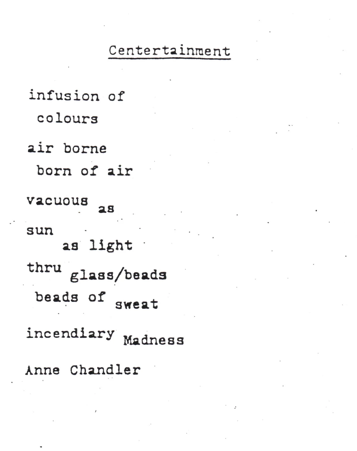 p3.12.jpg