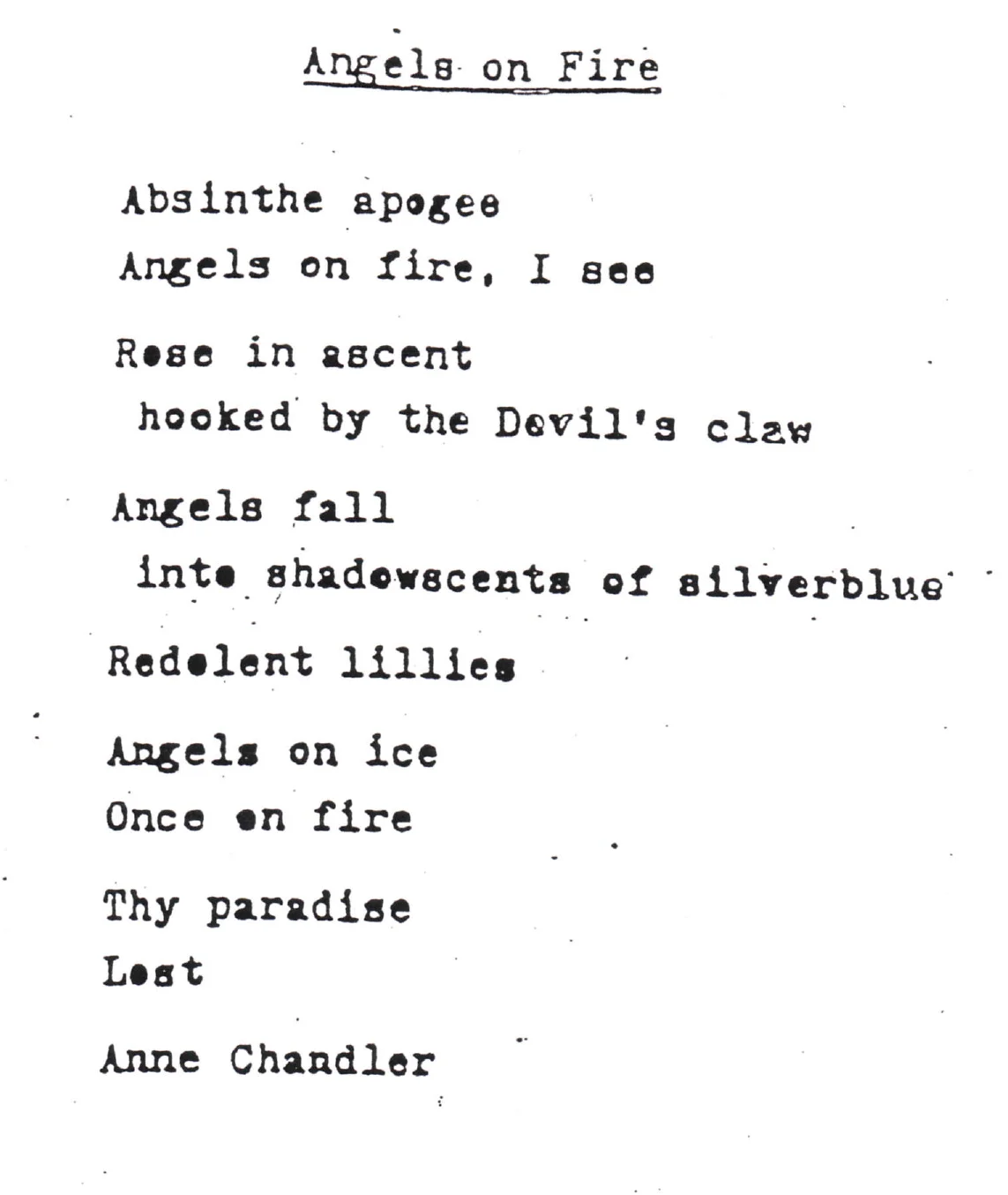 p3.20.jpg