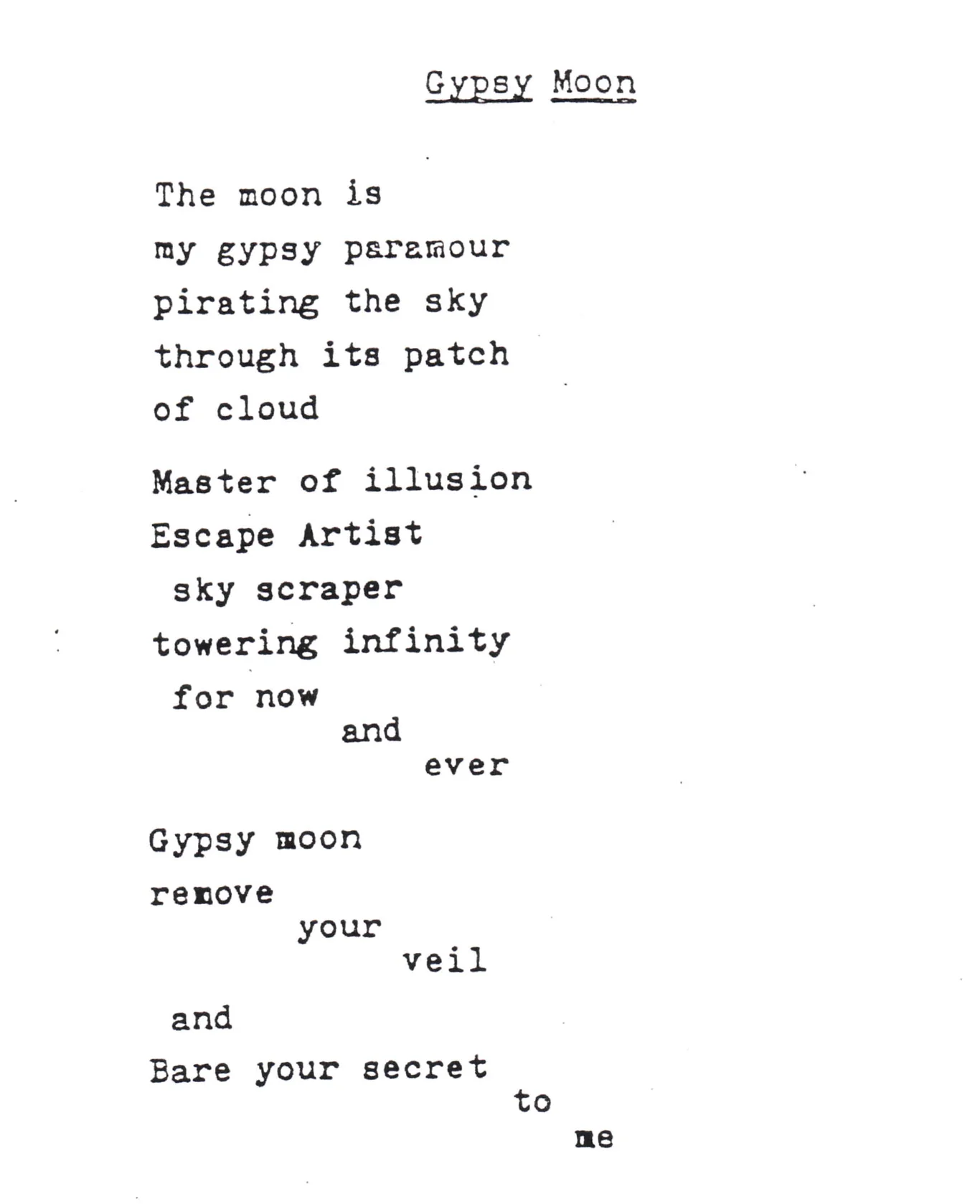 p3.39.jpg