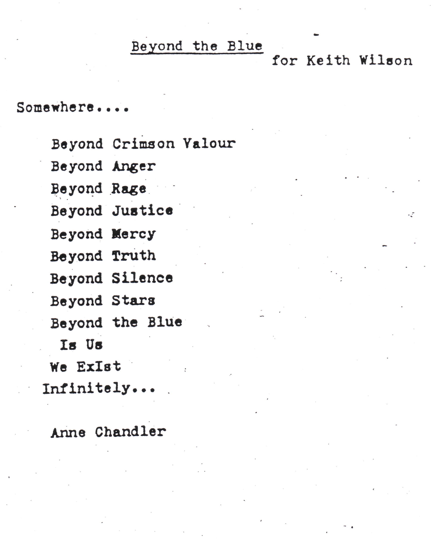 p3.49.jpg