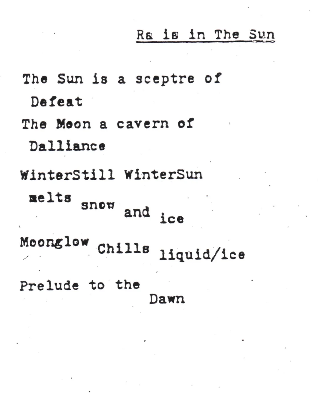 p3.51.jpg