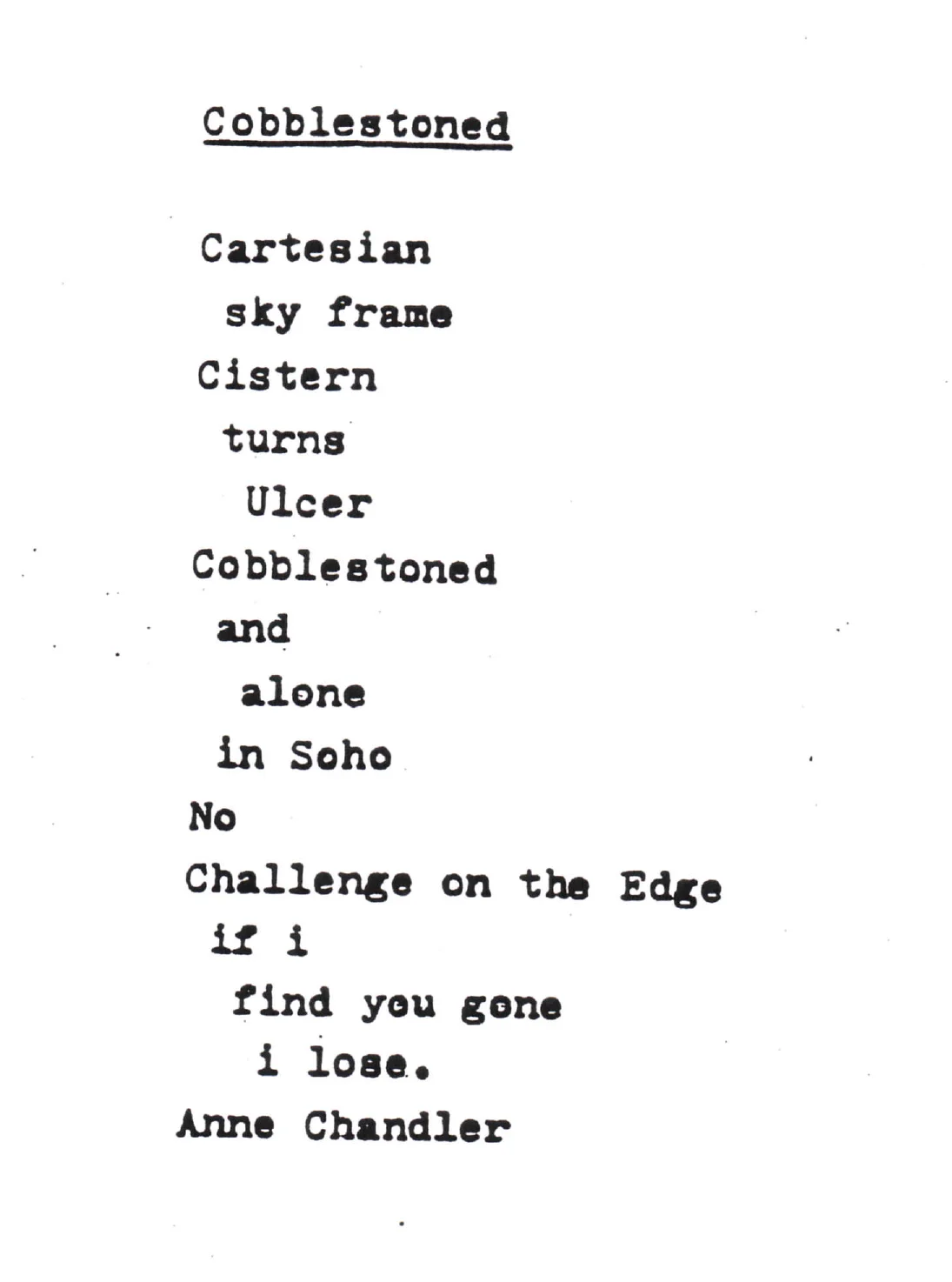p3.78.jpg
