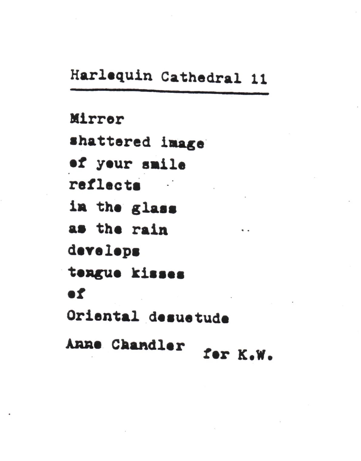 p3.84.jpg