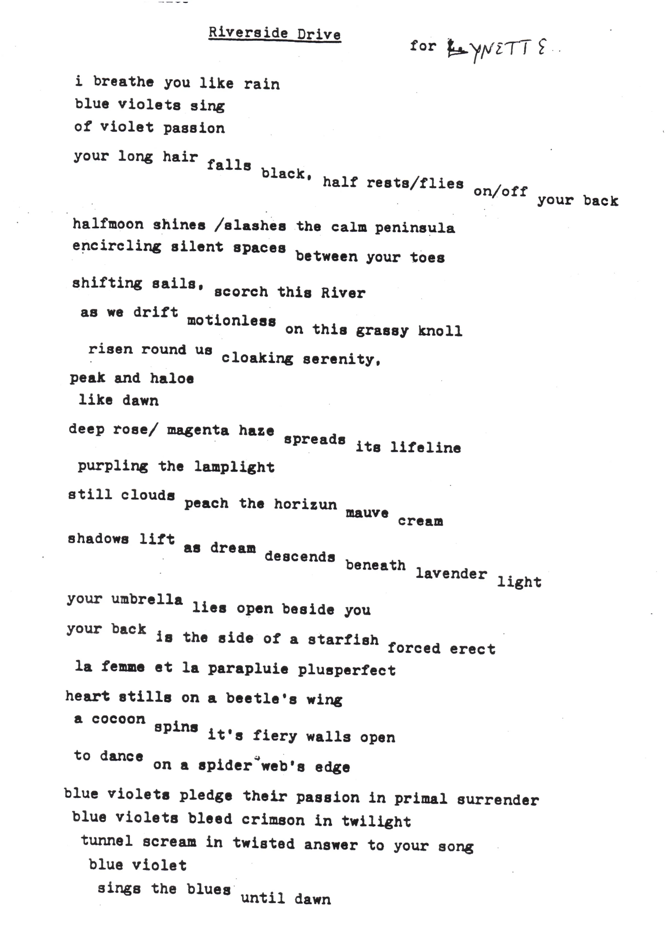 p3.86.jpg
