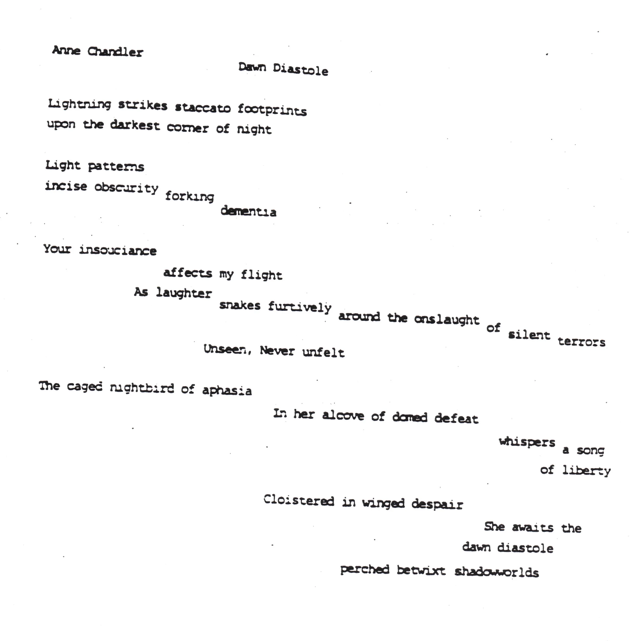 p3.90.jpg