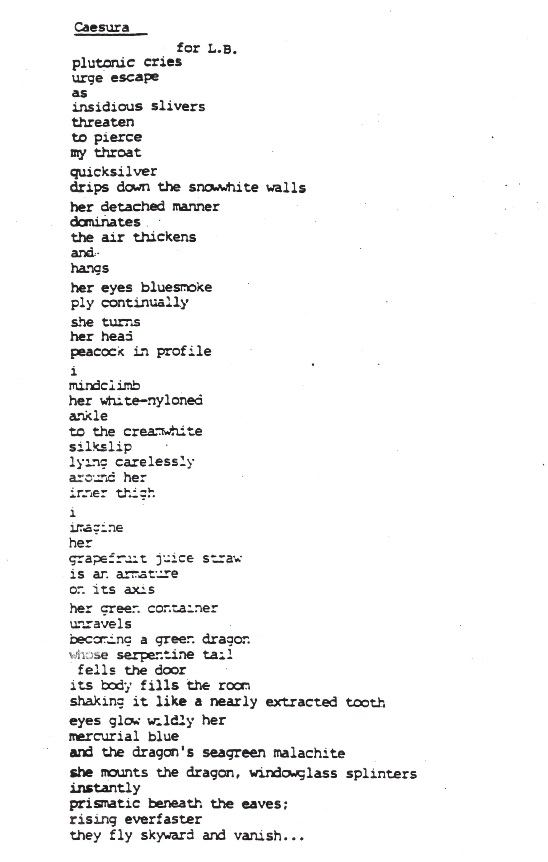 p3.92.jpg