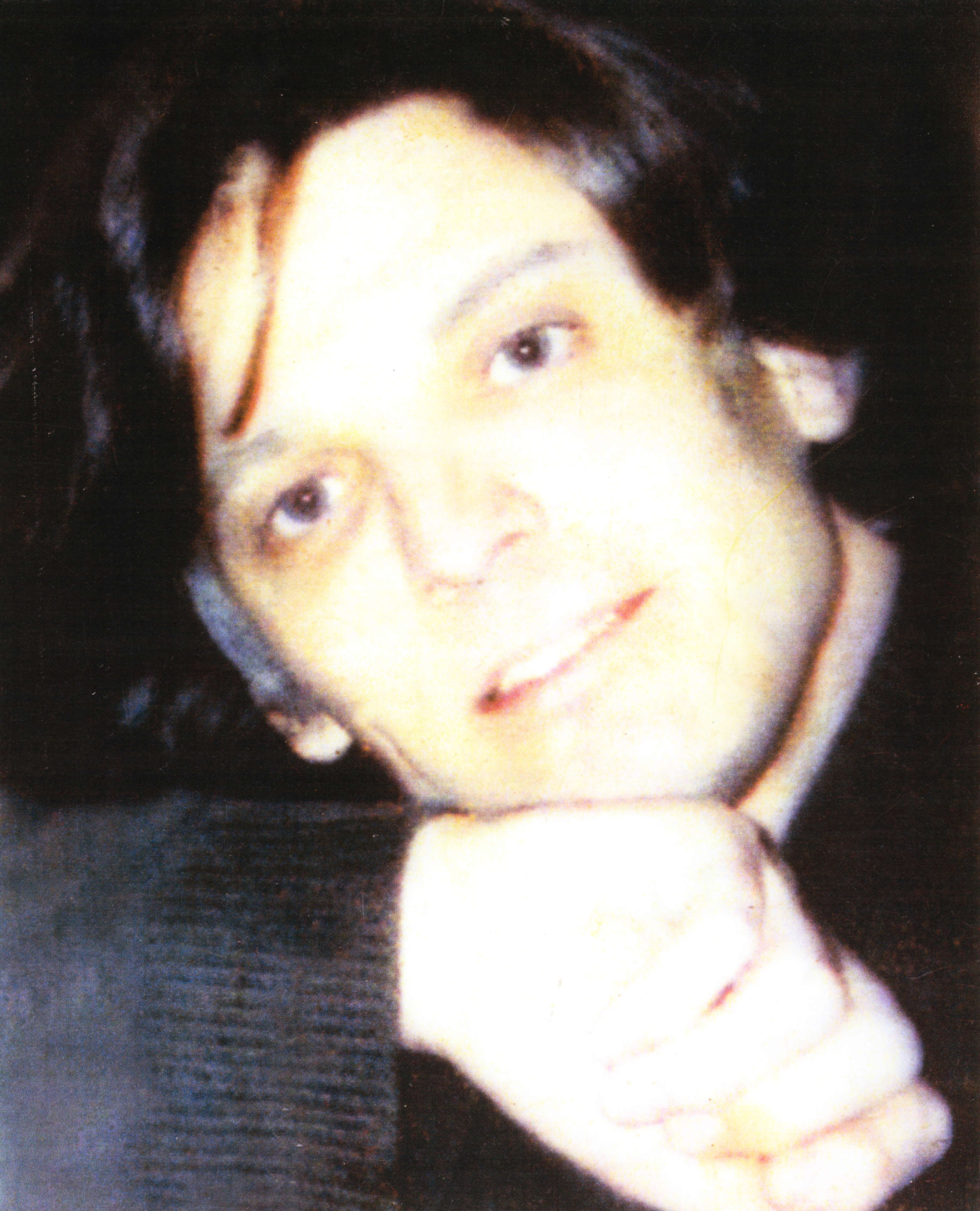 p3.95.jpg