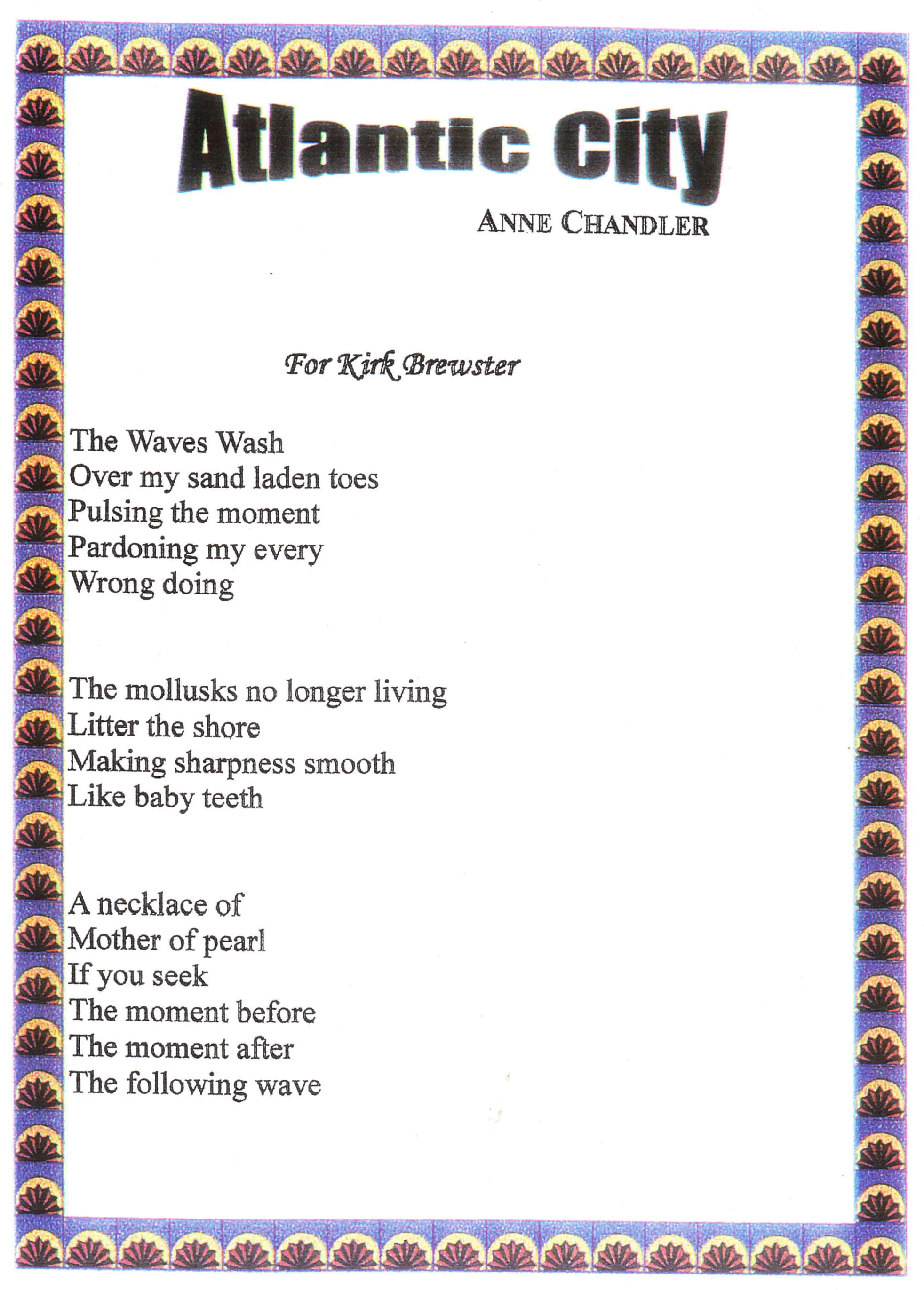 p3.105.jpg