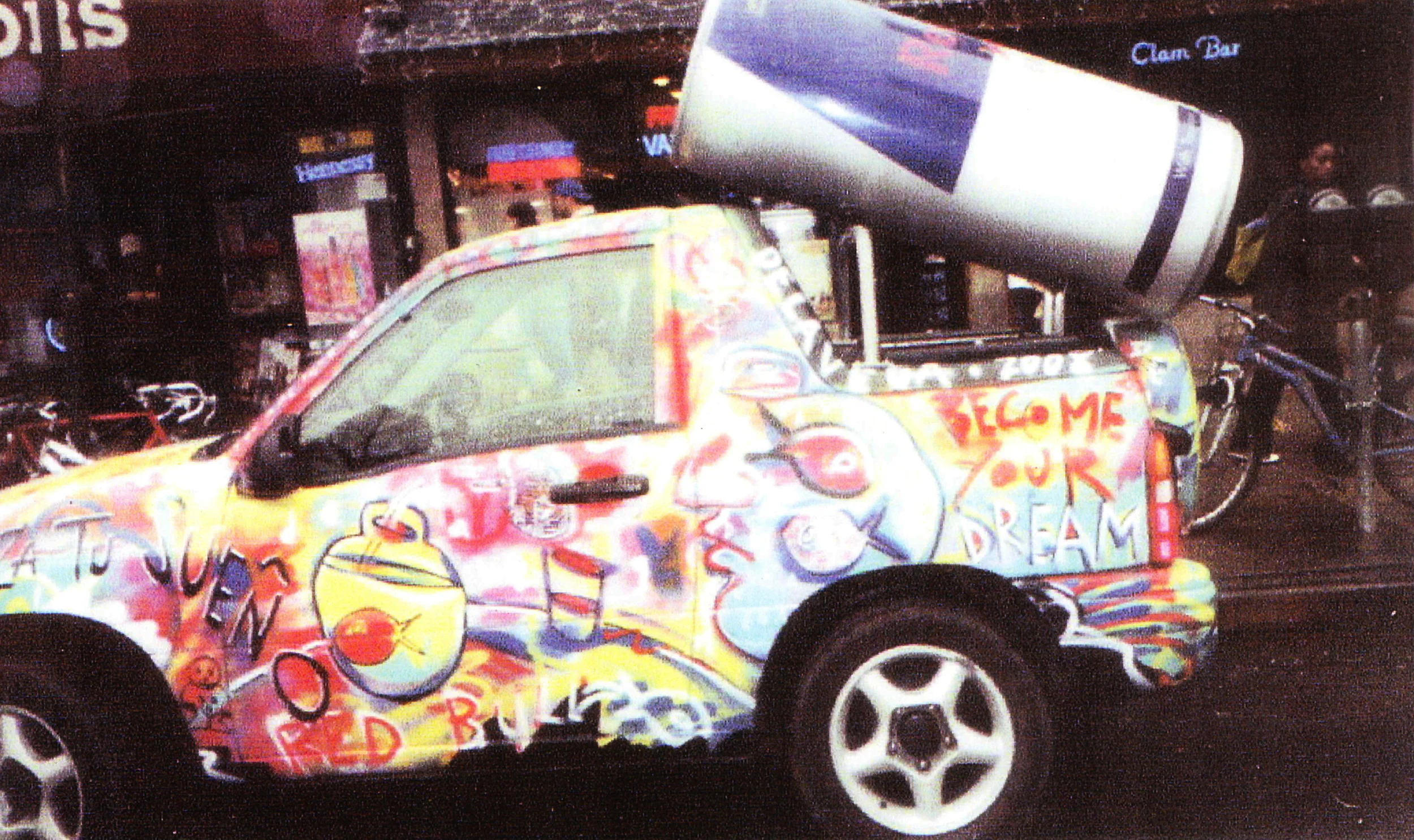 p4.4.jpg