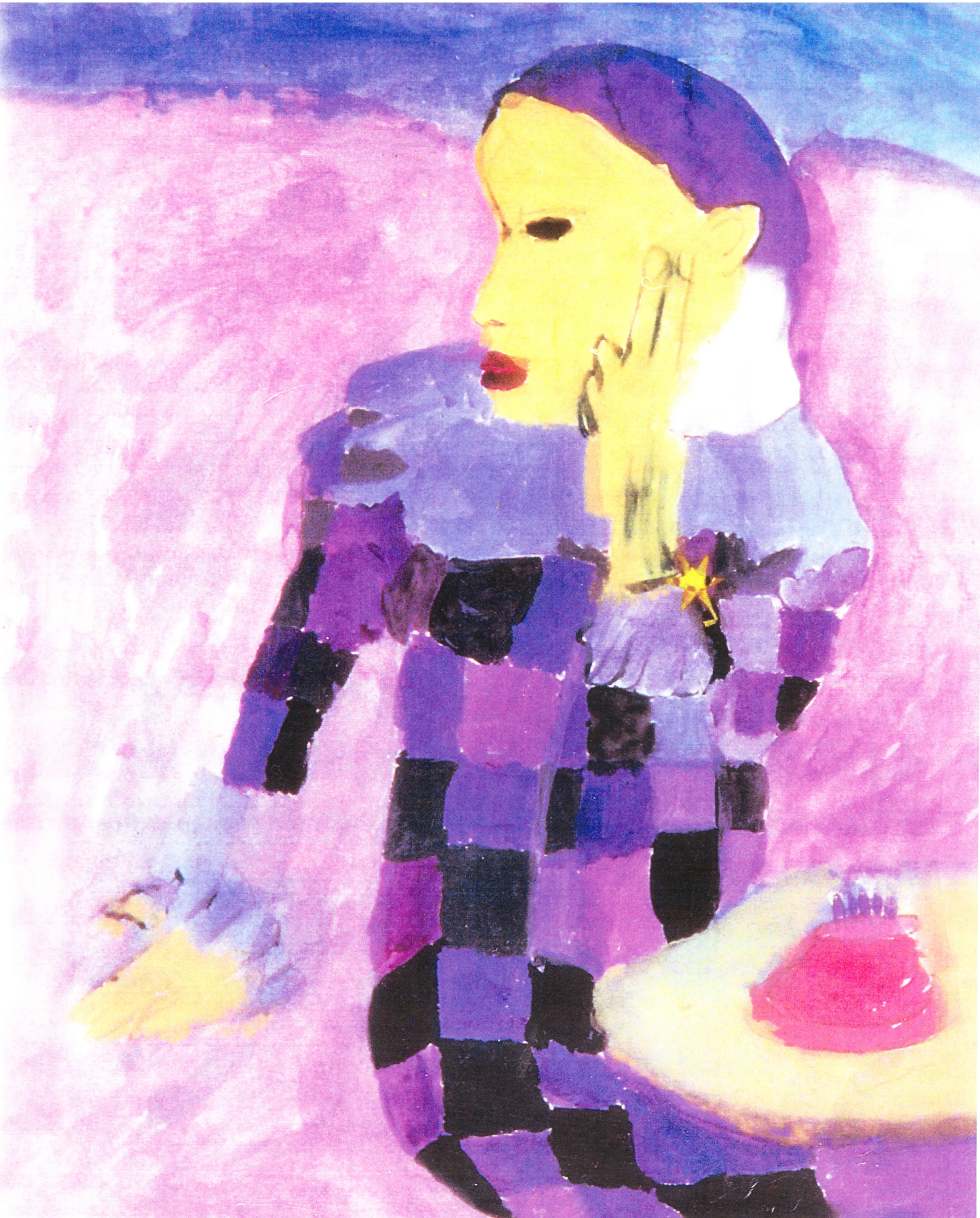 p4.5.jpg