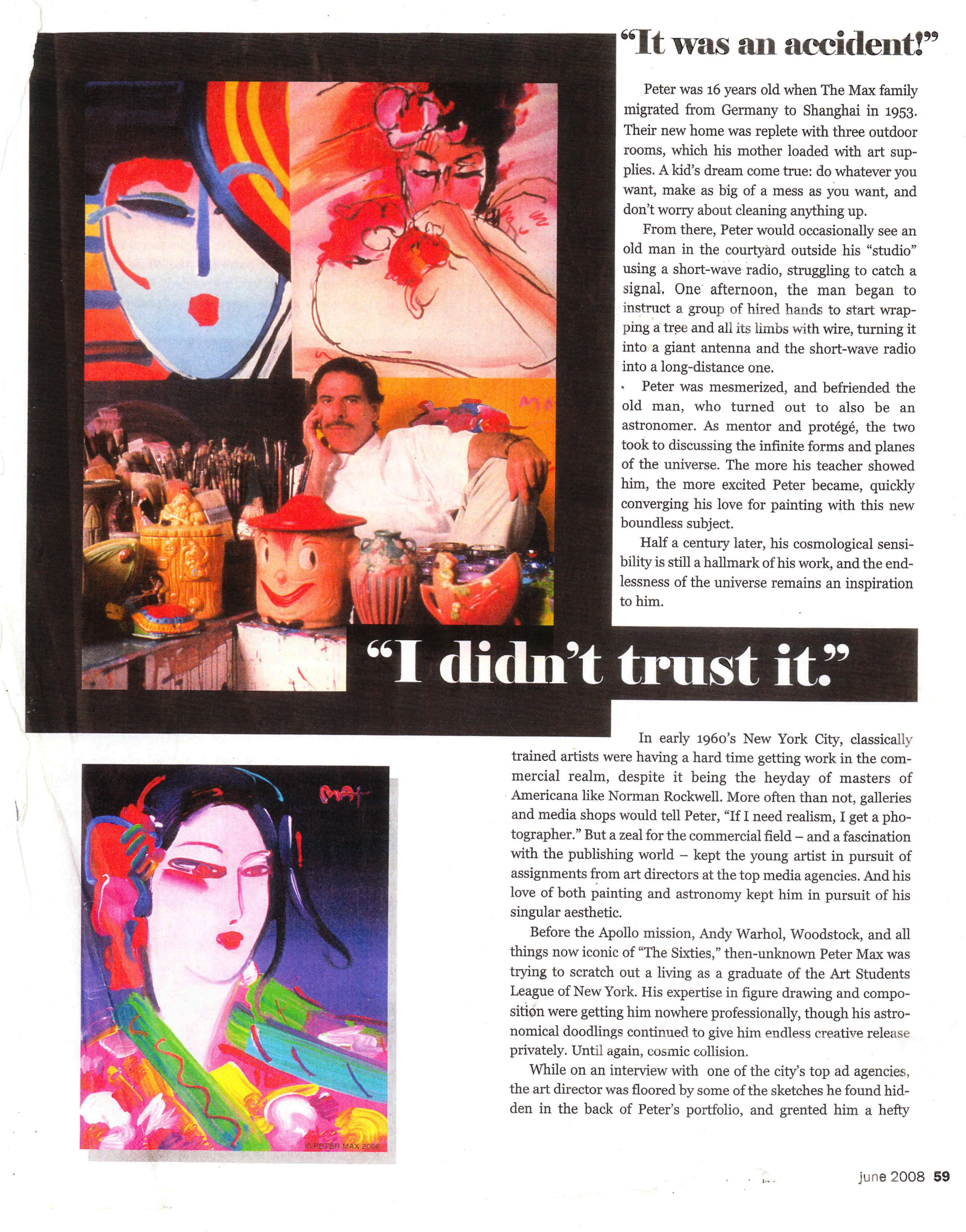 p4.14.jpg