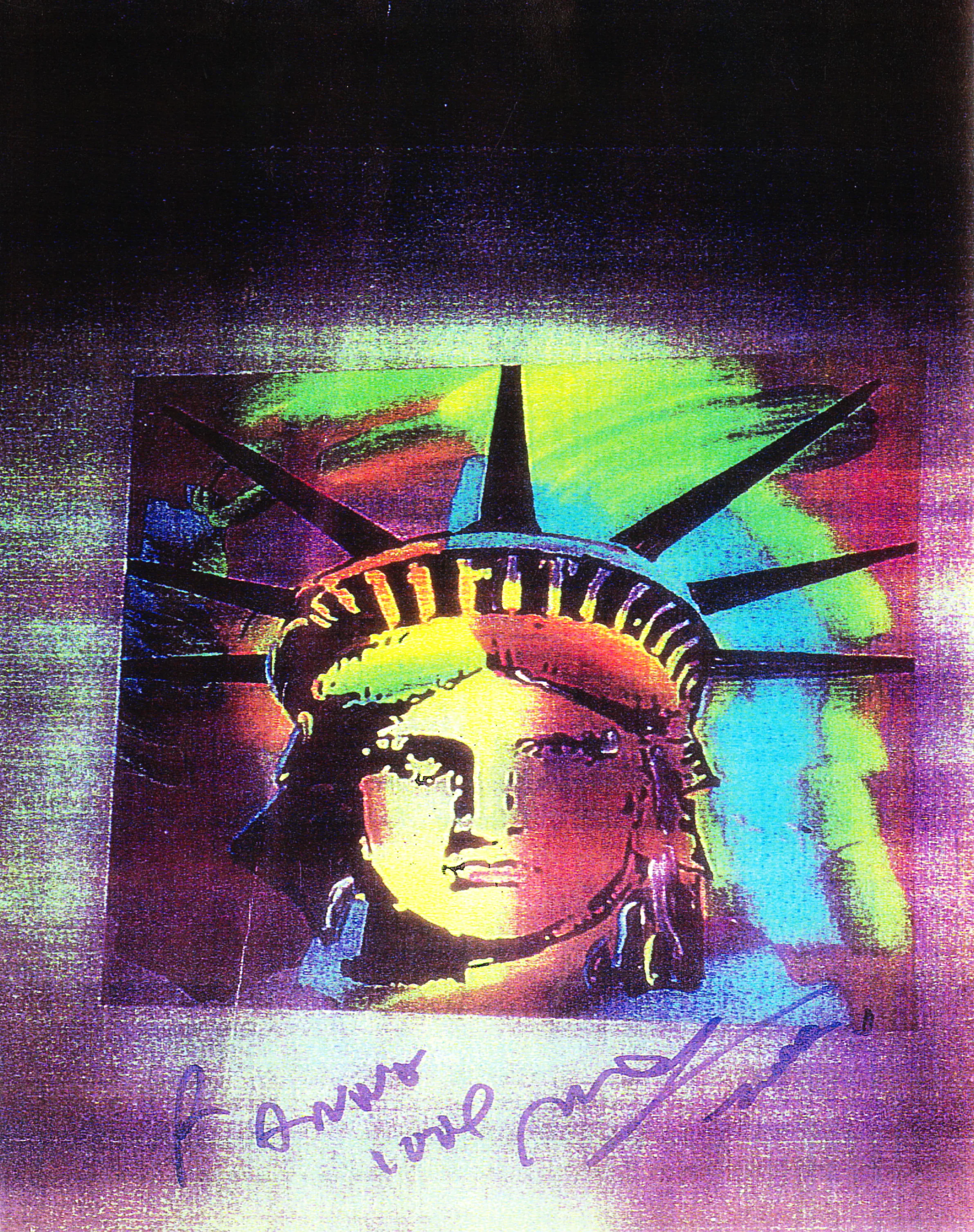 p4.18.jpg