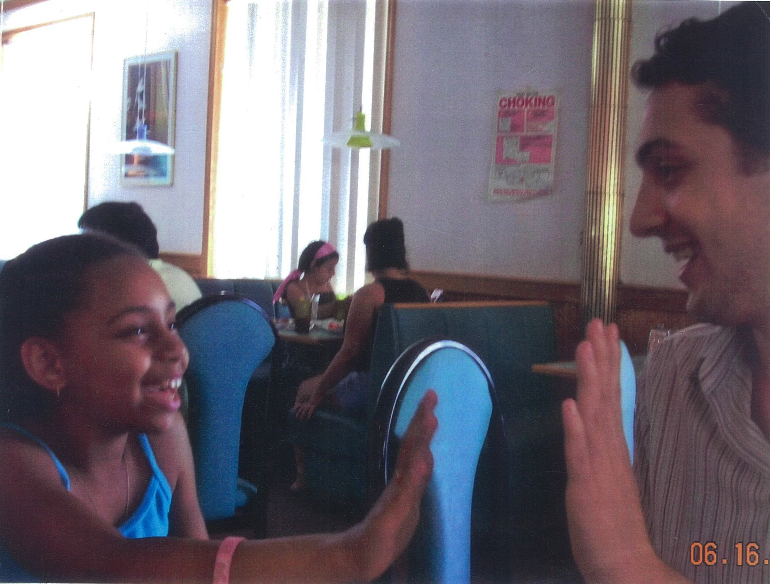 Pictures in Book-13.jpg