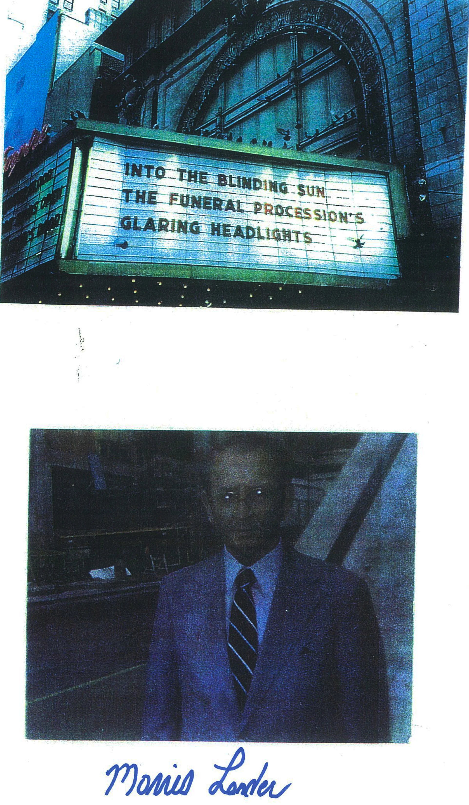 Pictures in Book-18.jpg