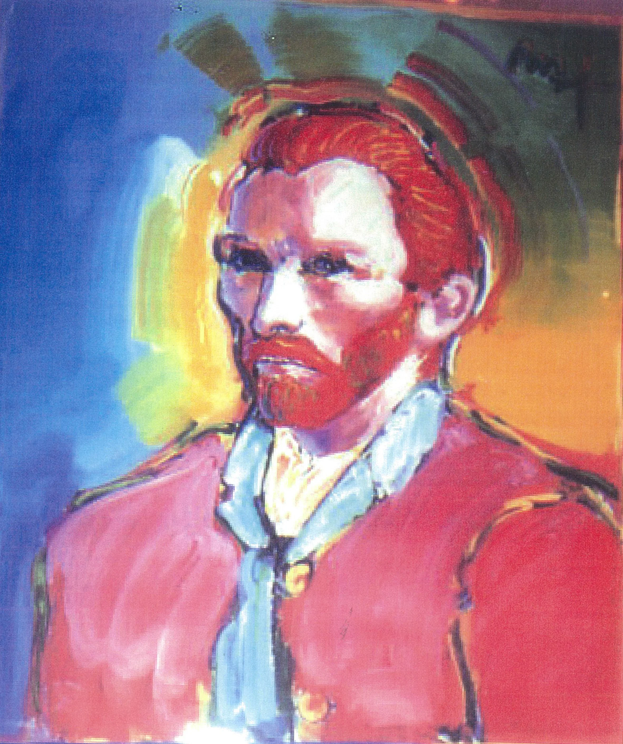 Pictures in Book-5.jpg
