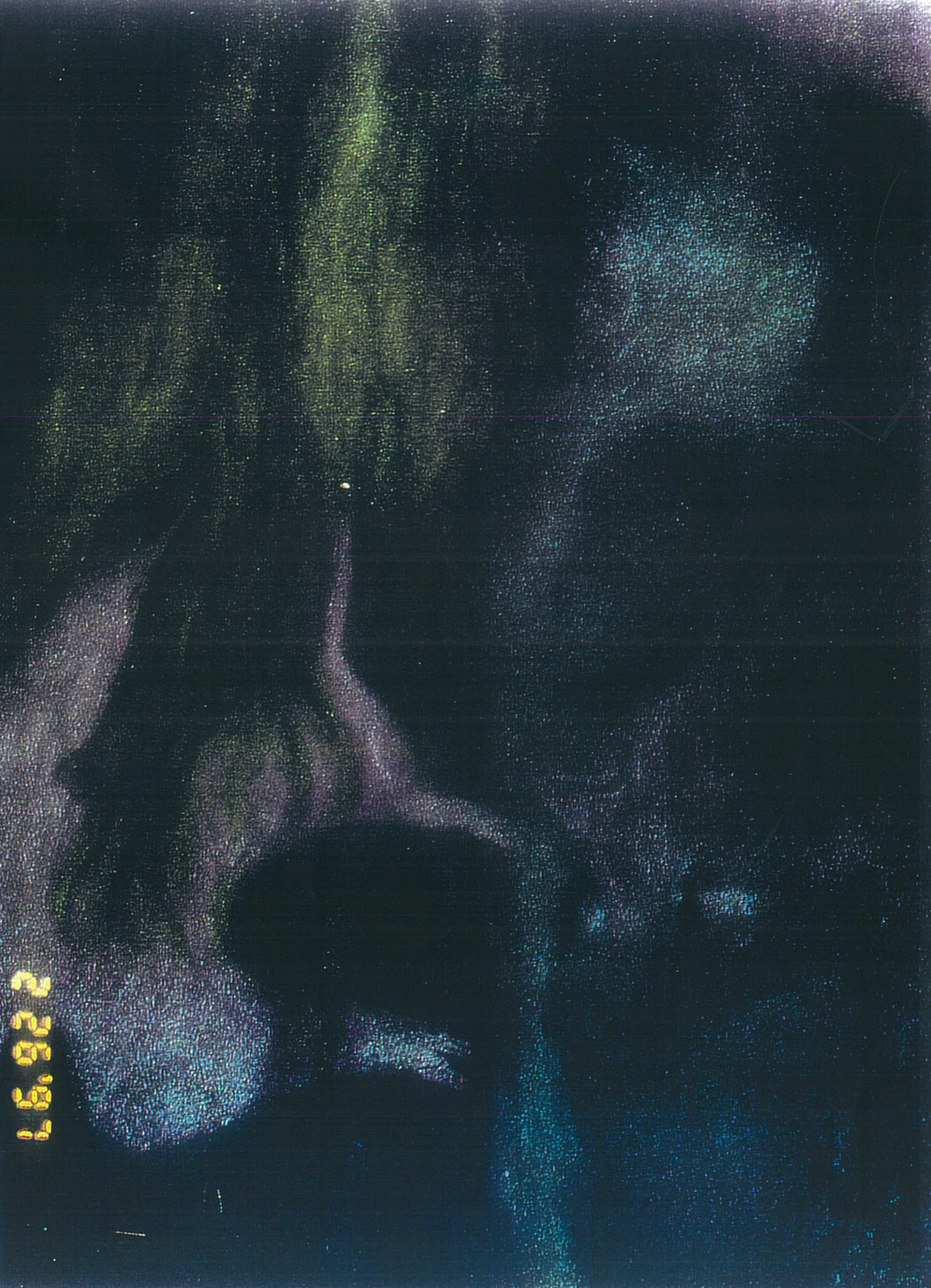 Pictures in Book-16.jpg