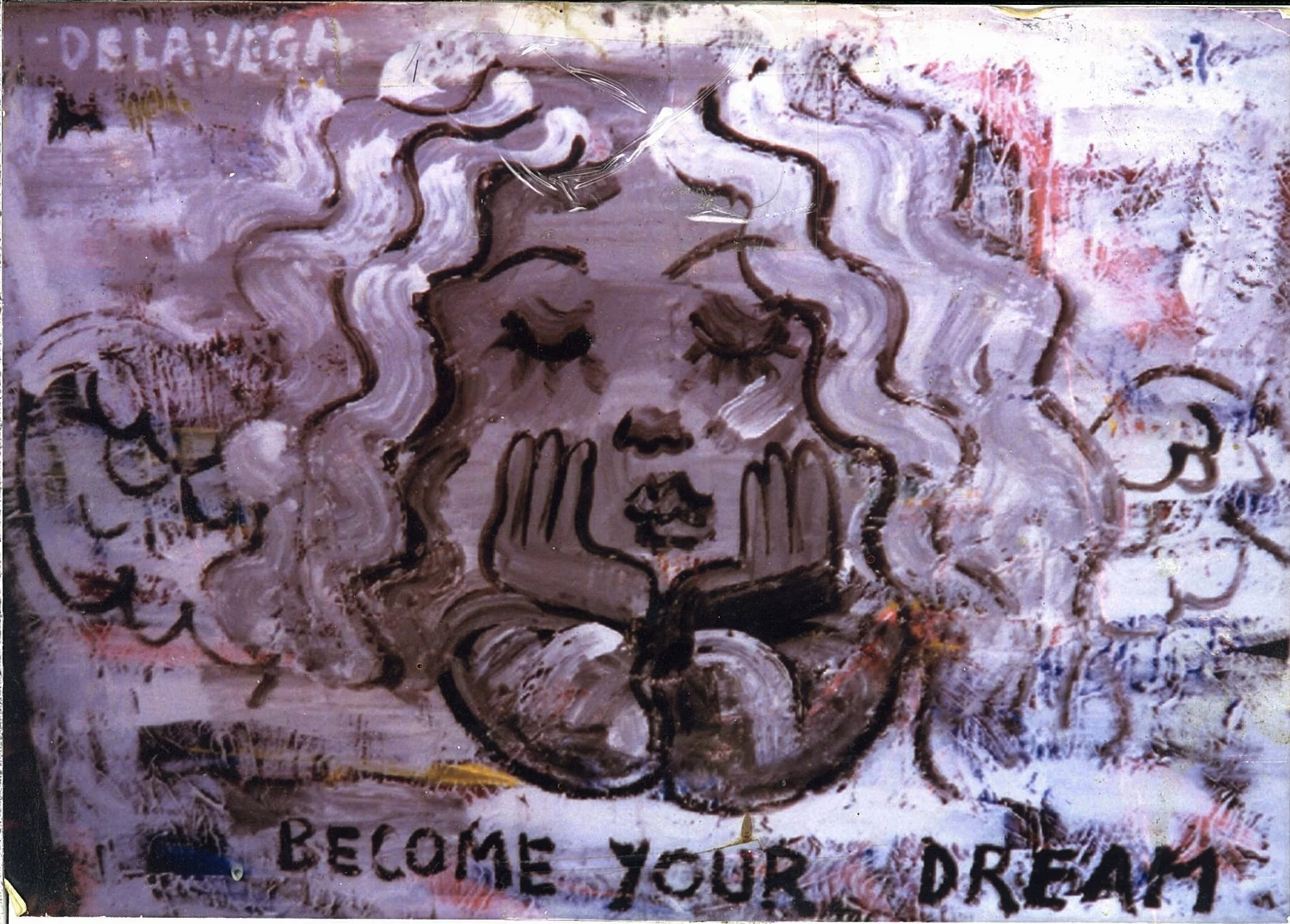 BecomeYourDream.jpg