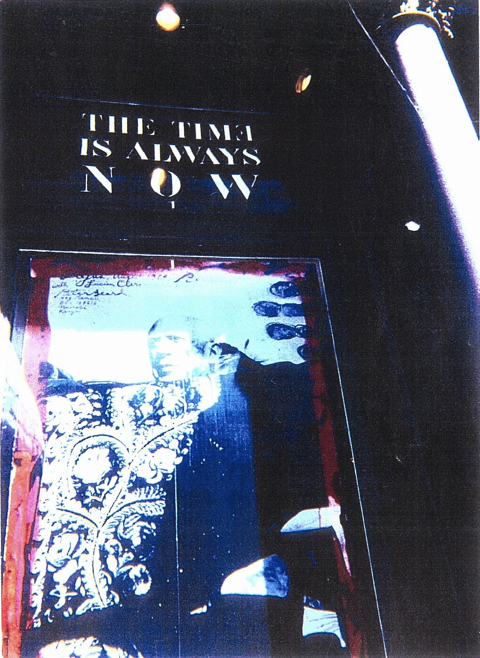 TheTimeisAlwaysNow.jpg