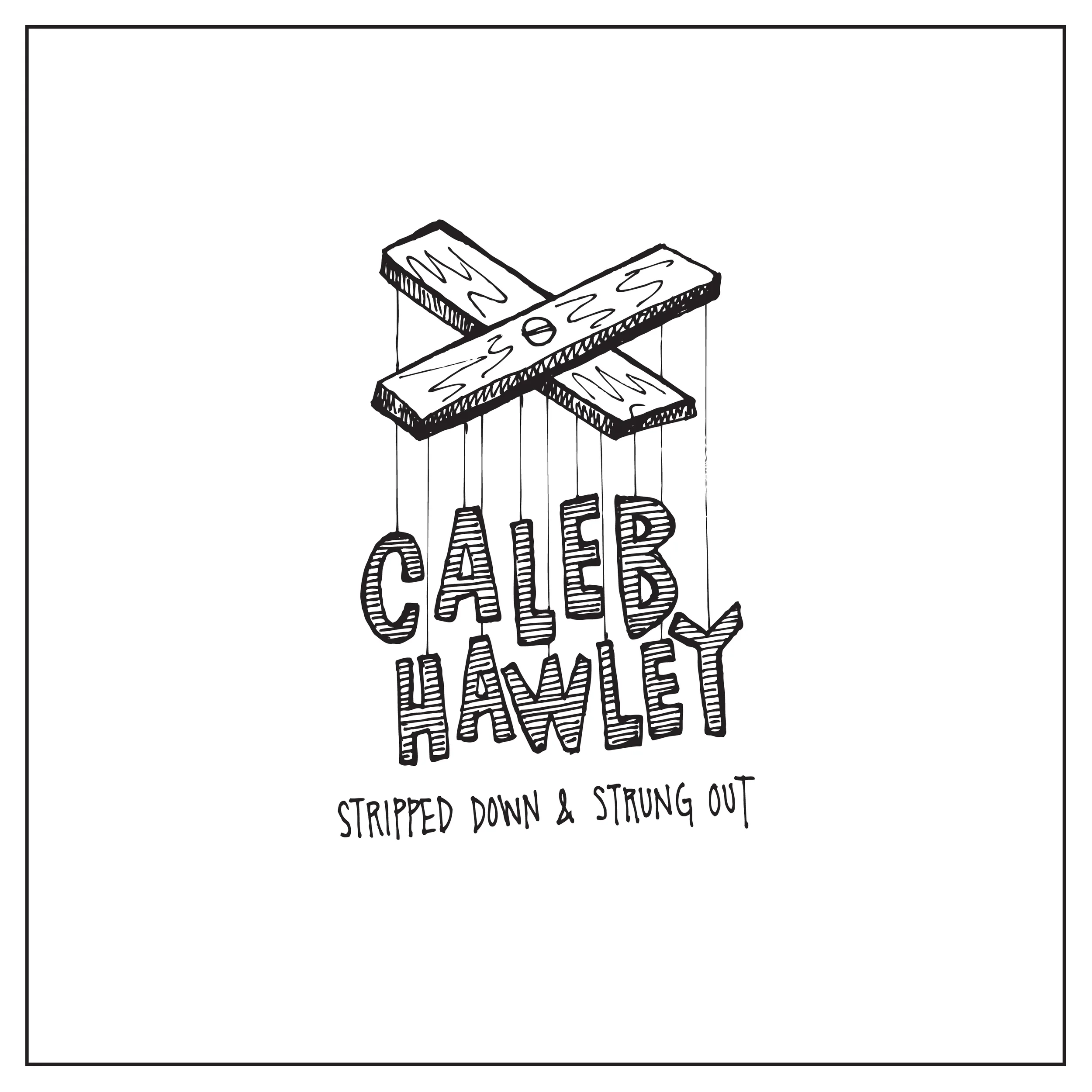 CALEB STRIPPED STRUNG COVER FNL v6.jpg