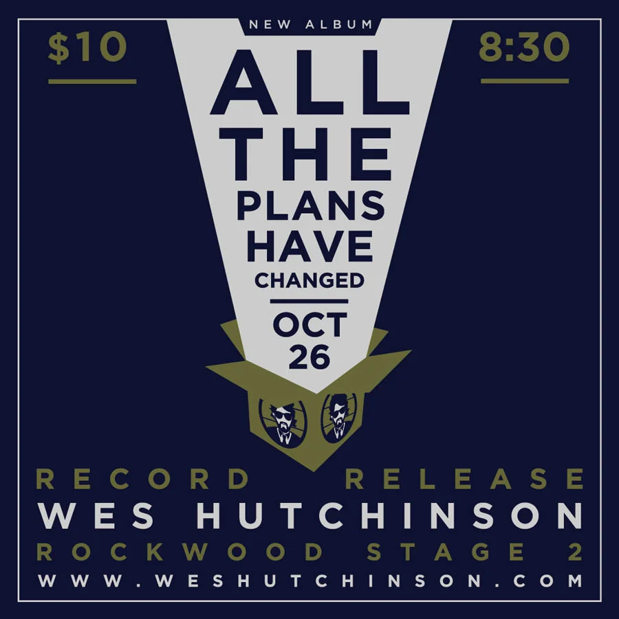 HUTCHINSON RELEASE.jpg
